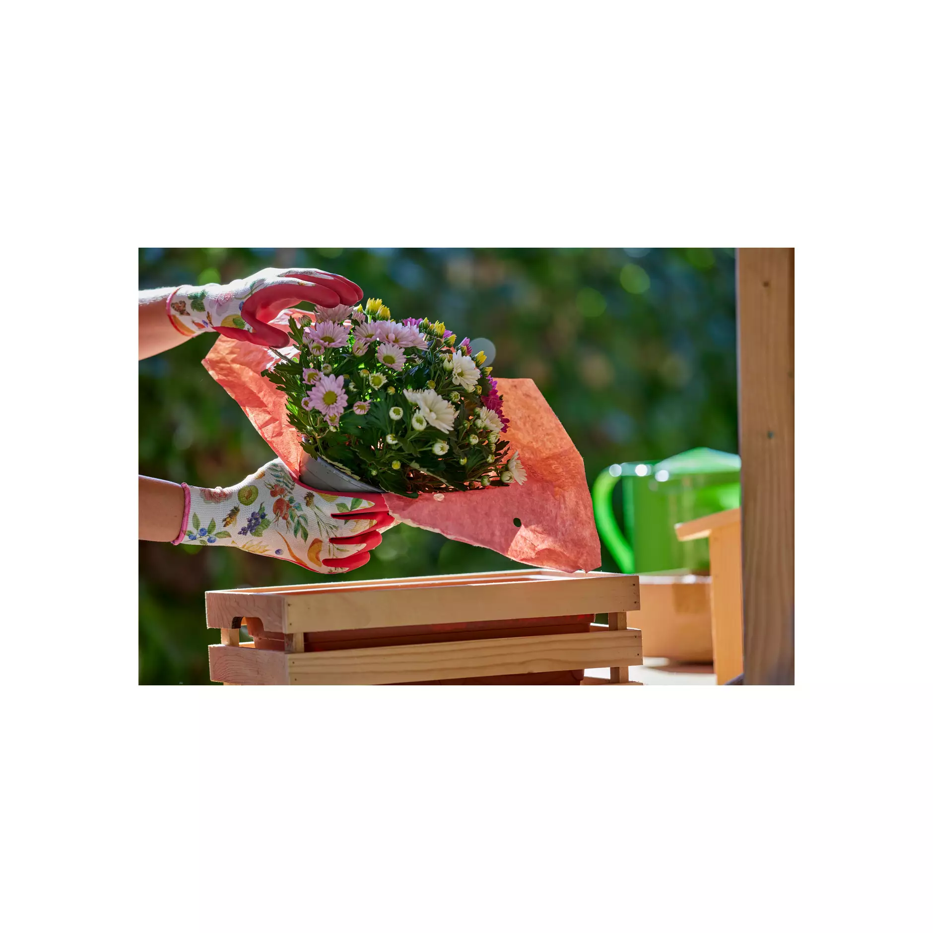 779808_Gardeluxe Flower&Fruit (1)@0,75x