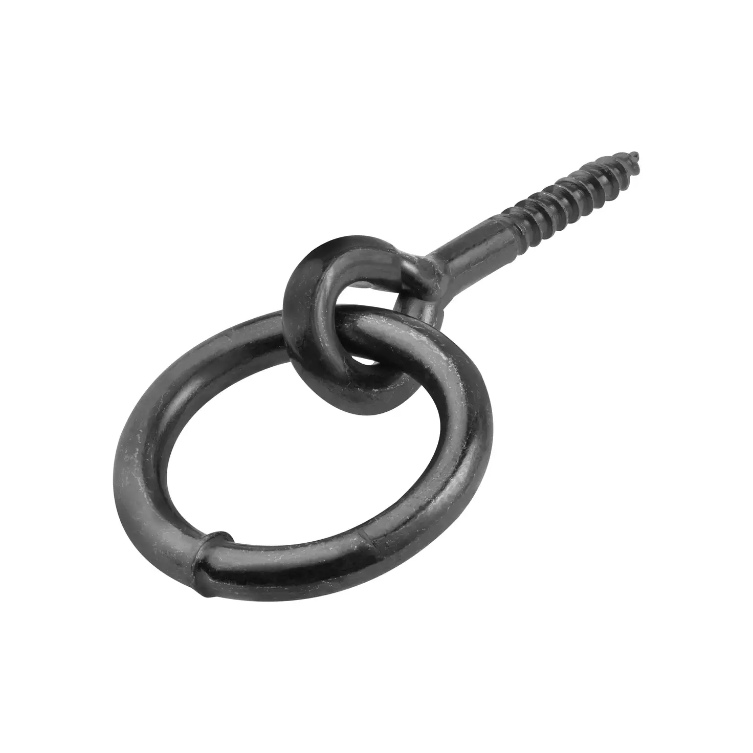 BP Ring mit Ringhoschraube