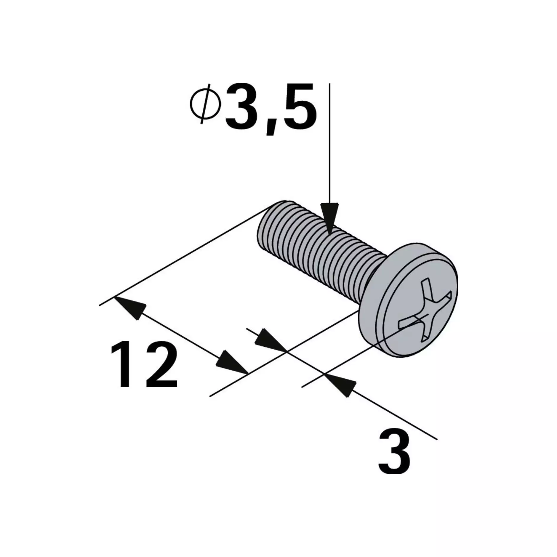 ast_21755278_productXLRetina_WEBP