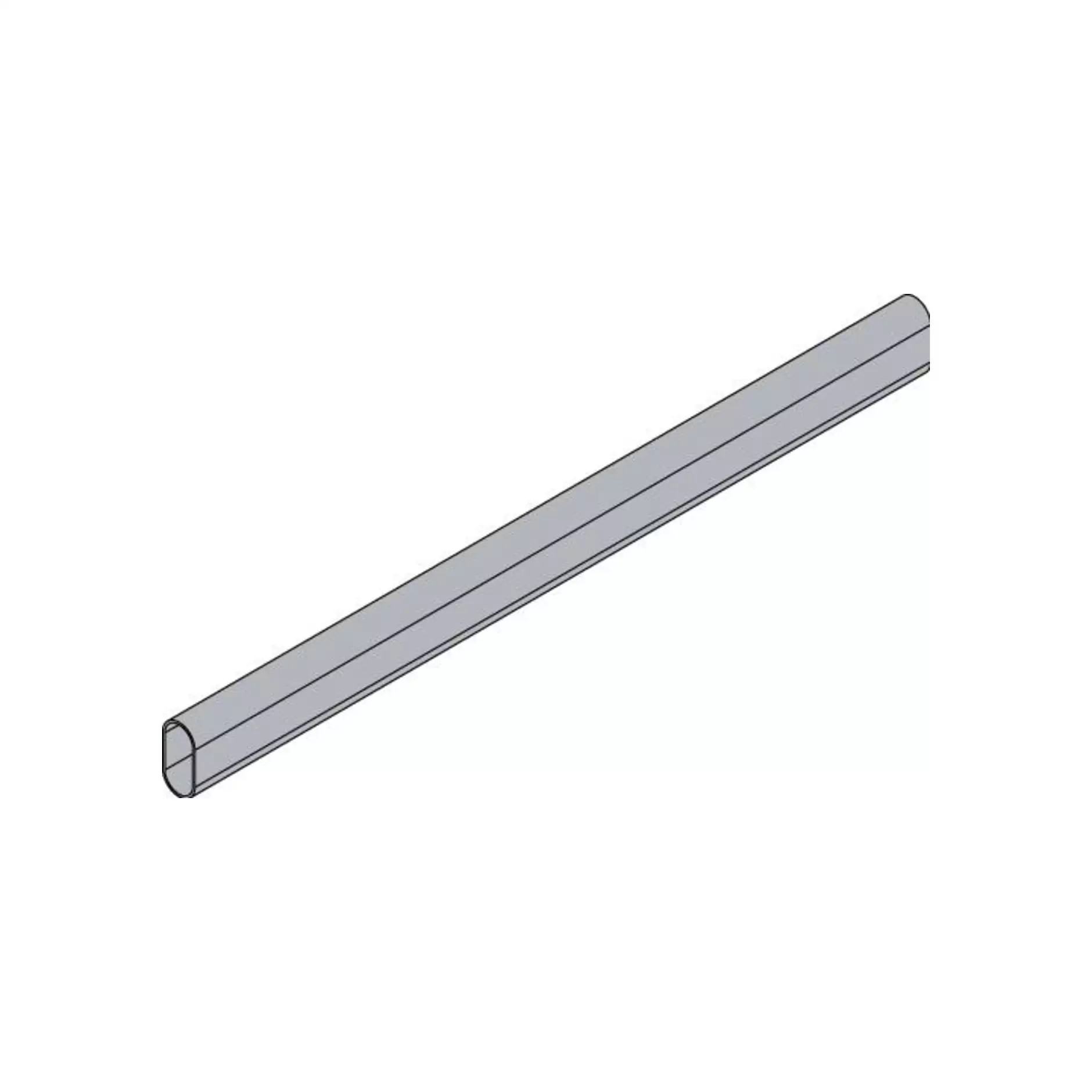 ast_21755410_productXLRetina_WEBP