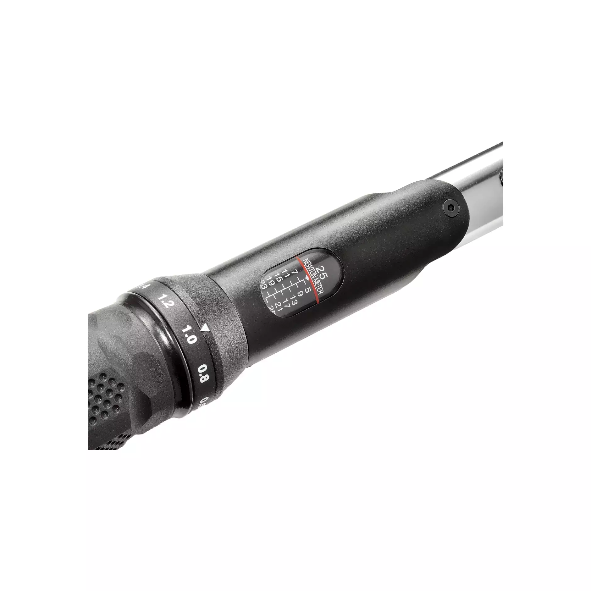 663539_TECHNOCRAFT_Drehmomentschlüssel_25NM_Detail_transparent