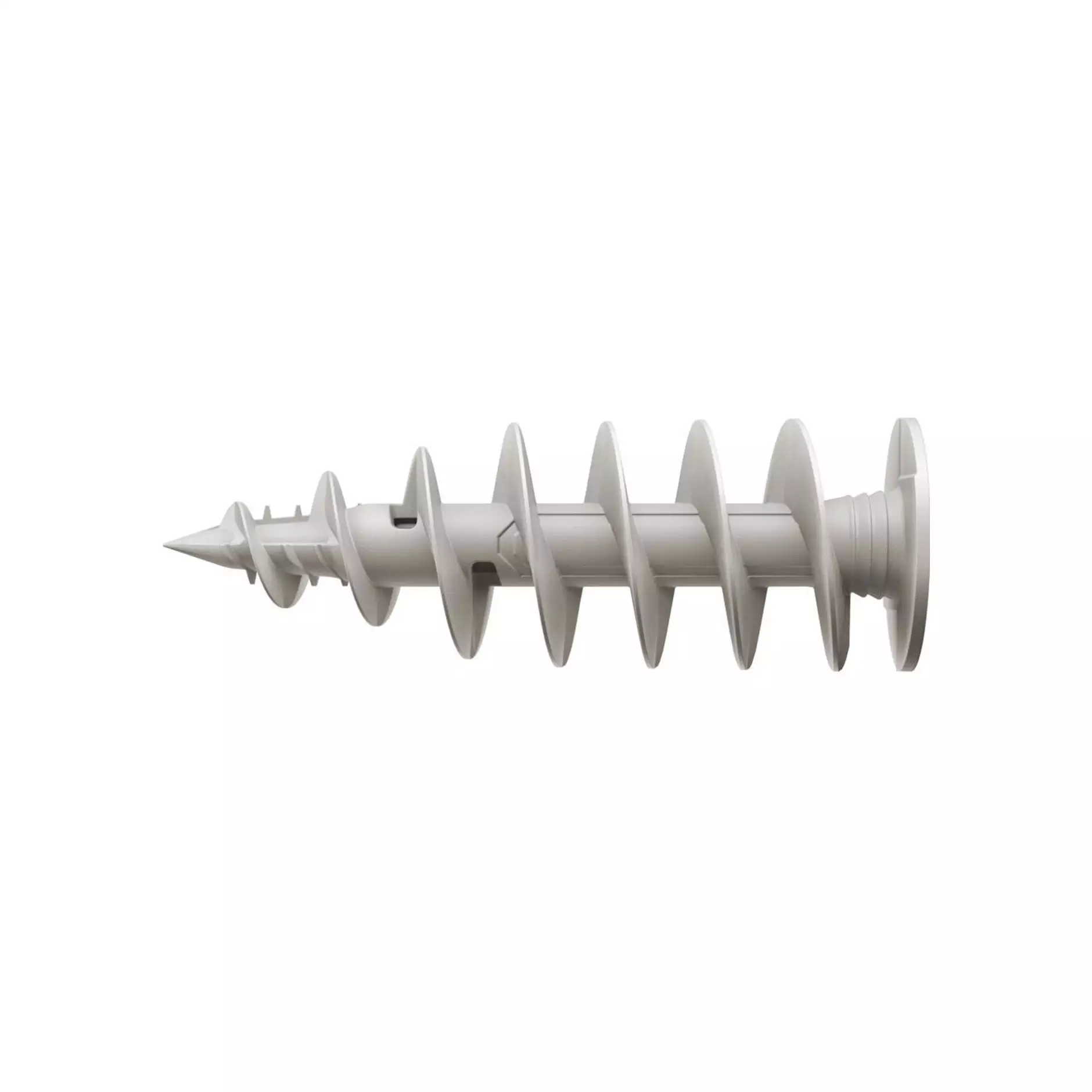2033944_FISCHER_SB Dämmstoffdübel FID II Plus_Bild