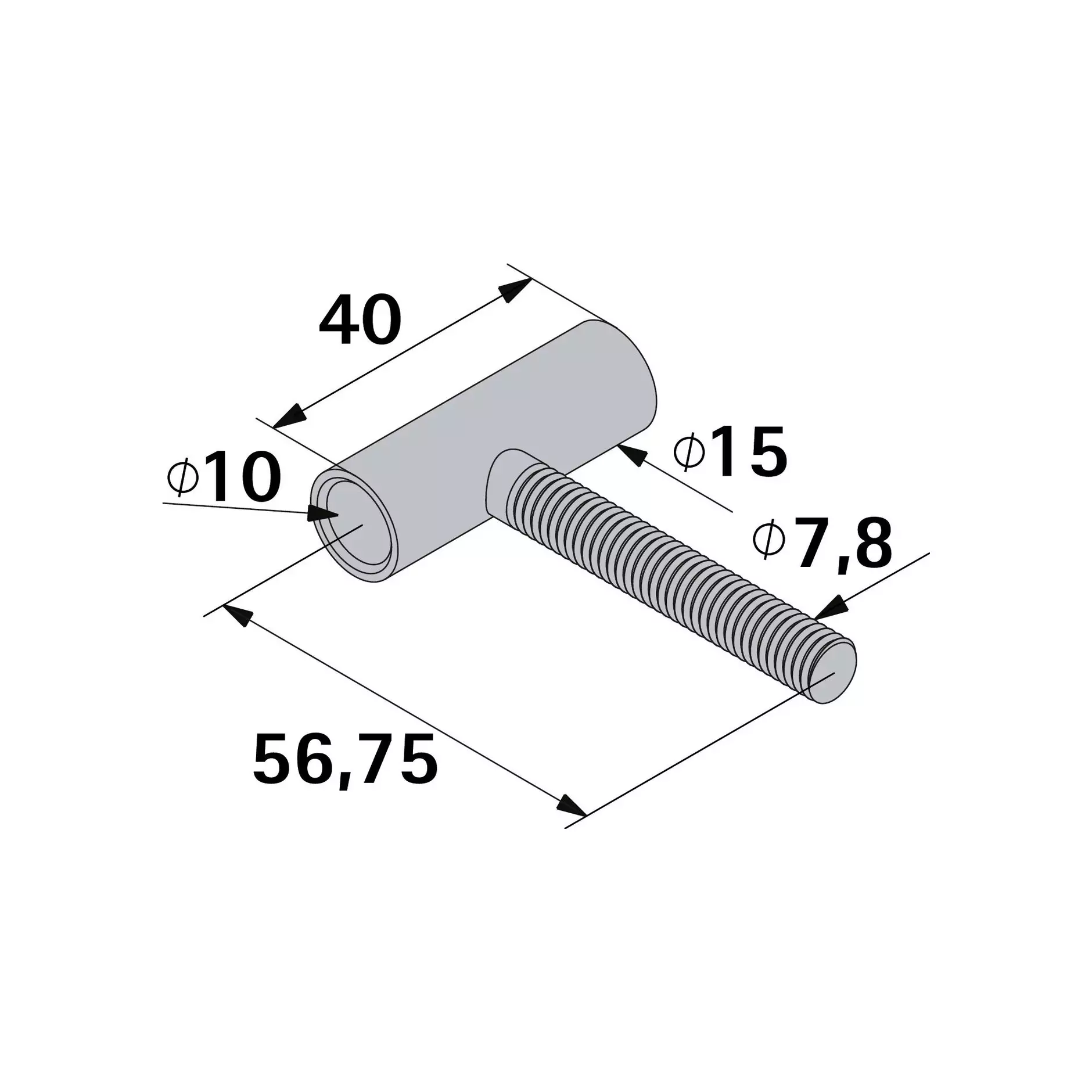 ast_21754880_productXLRetina_WEBP