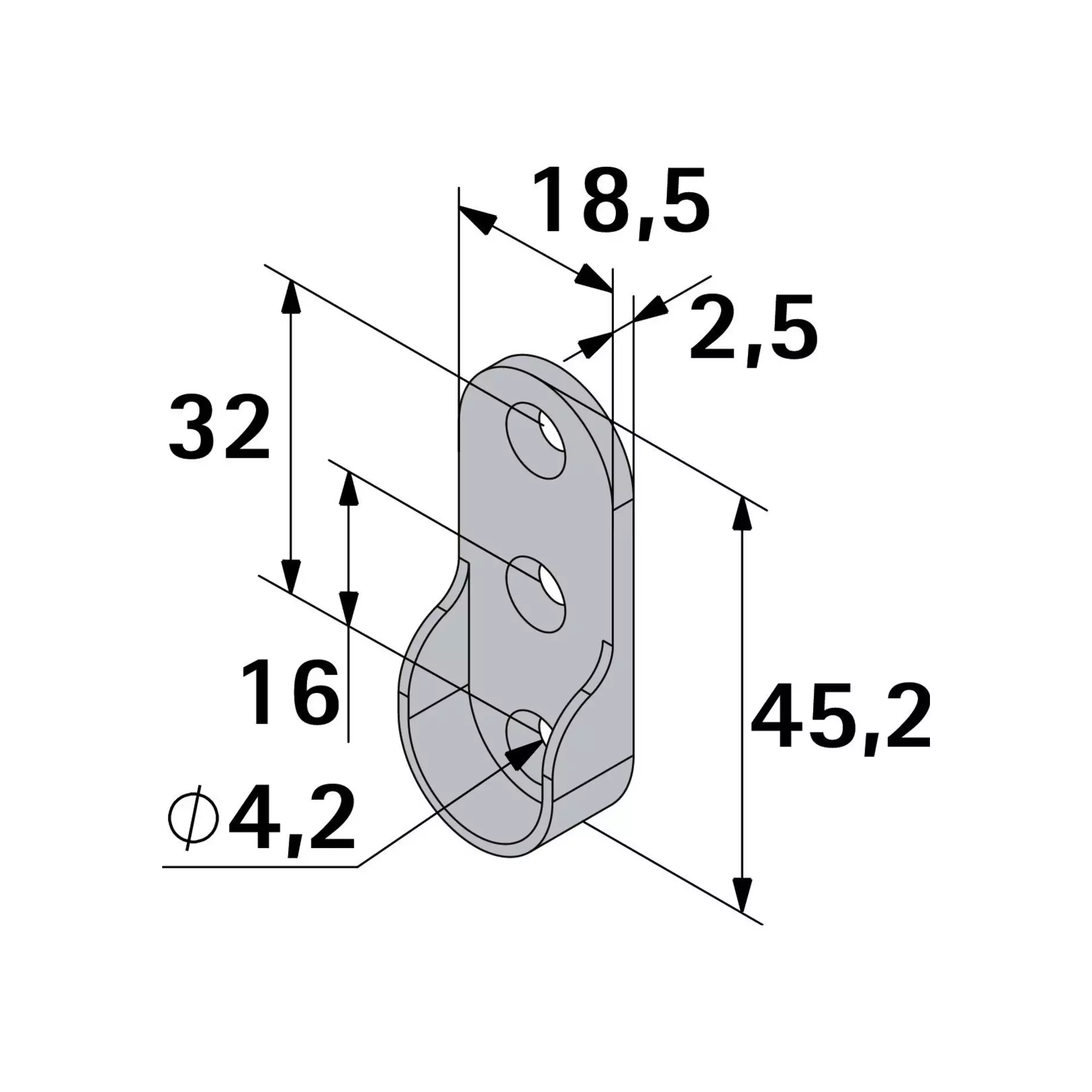 ast_21756380_productXLRetina_WEBP
