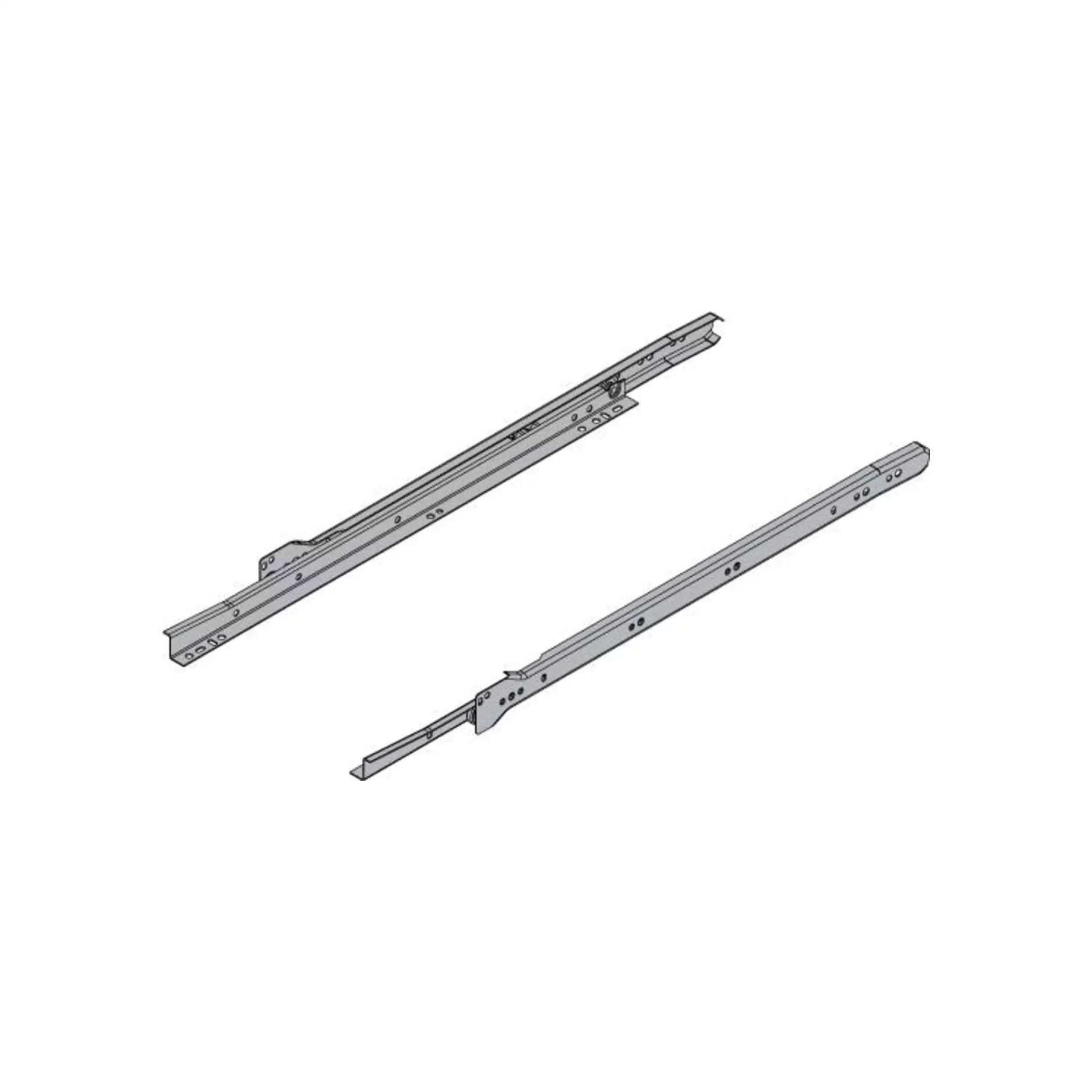 ast_21756544_productXLRetina_WEBP
