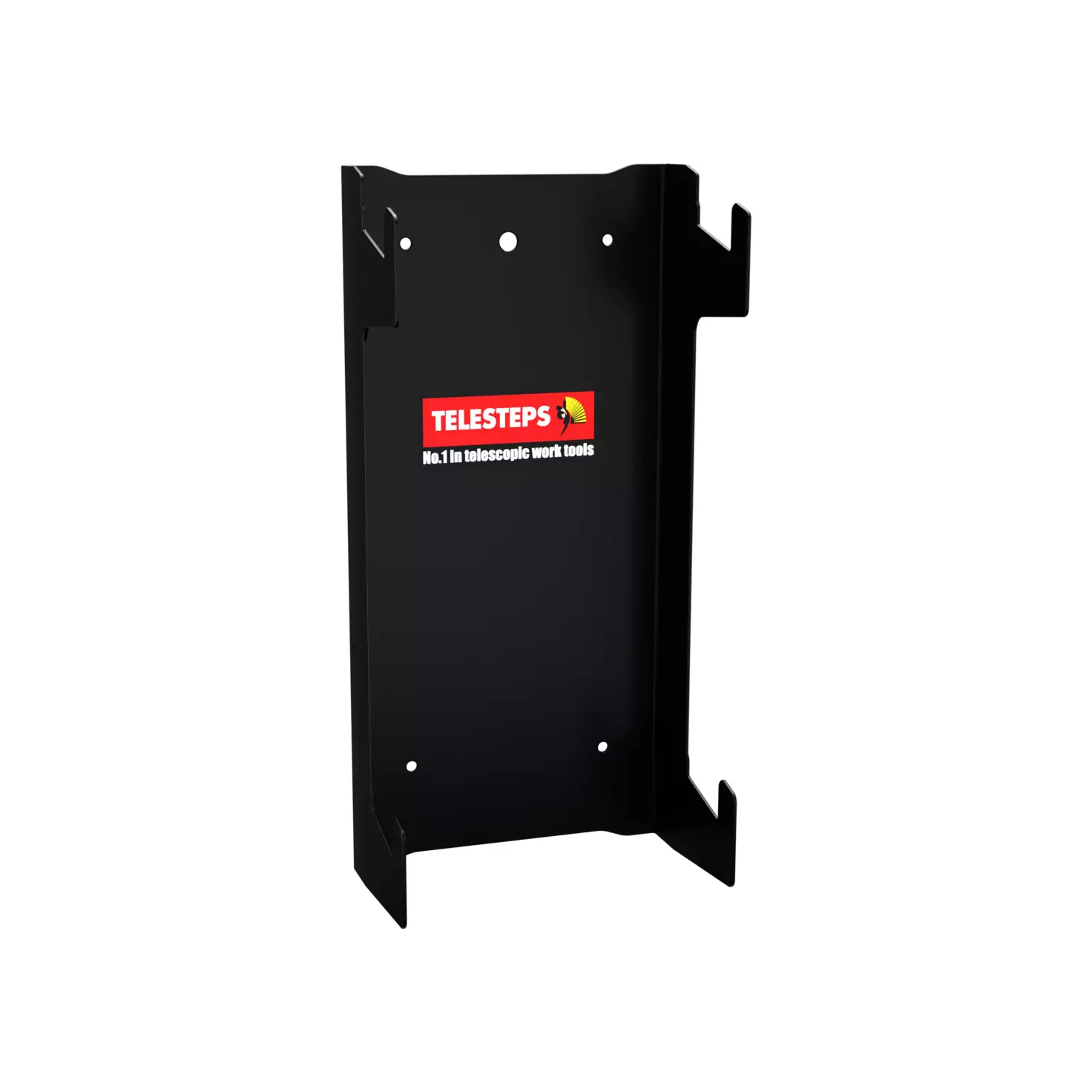 2007582_TELESTEPS_Wallmount_web1