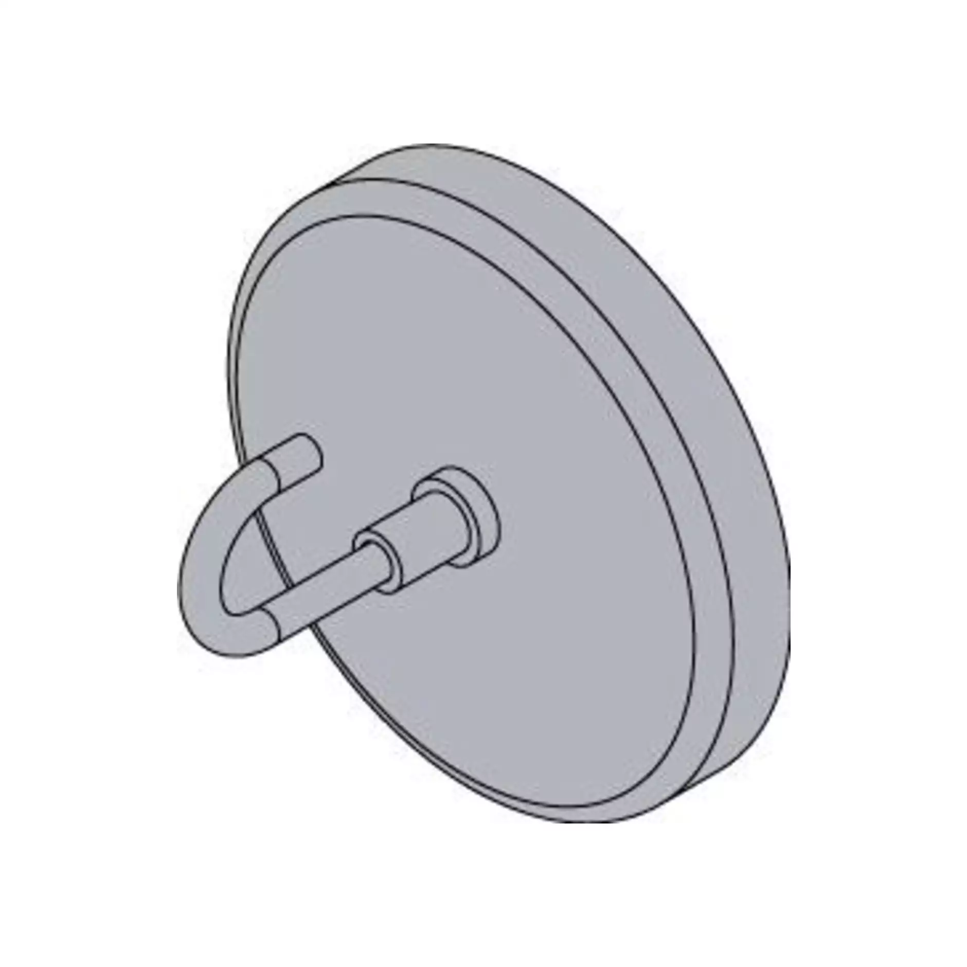 ast_21754744_productXLRetina_WEBP