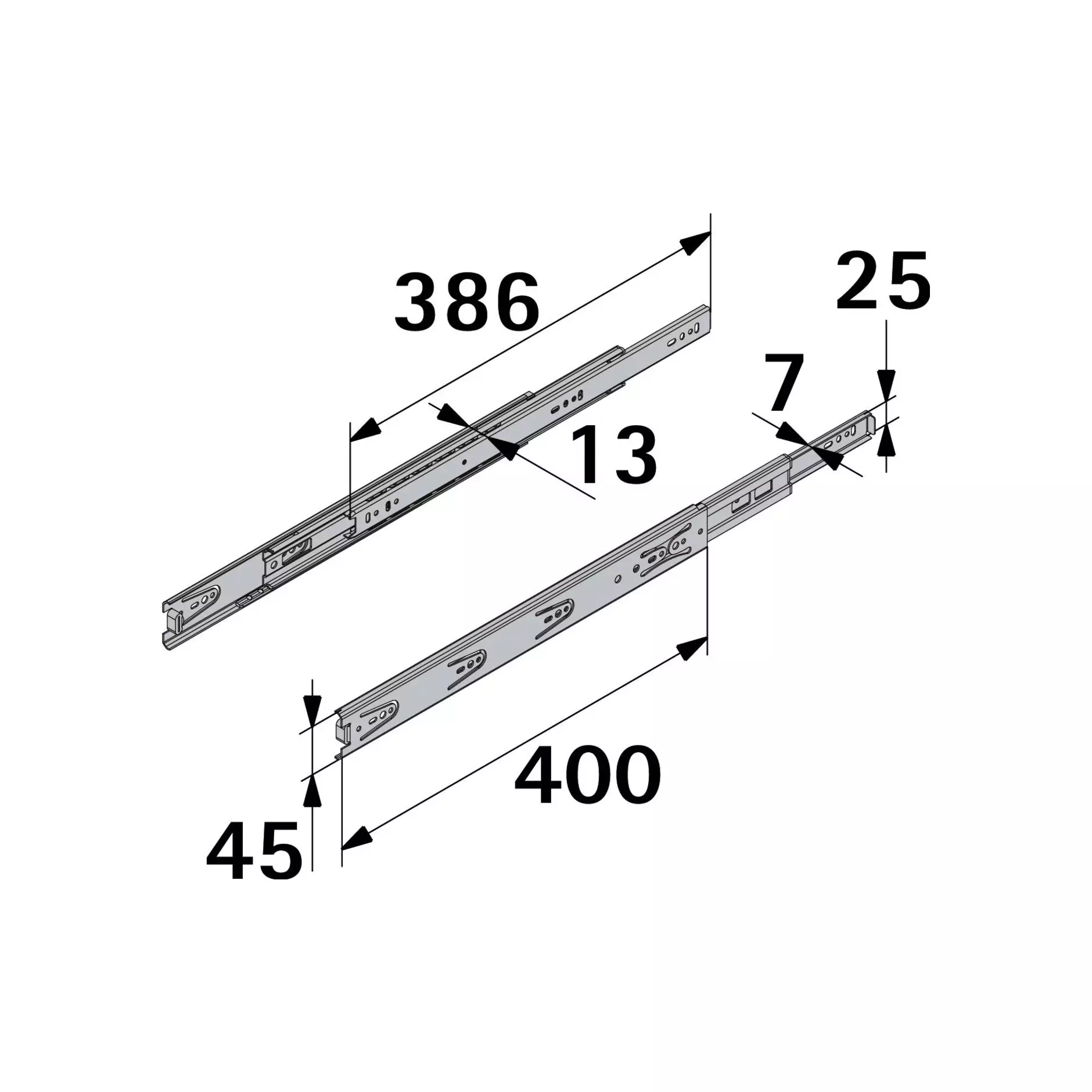 ast_21756470_productXLRetina_WEBP