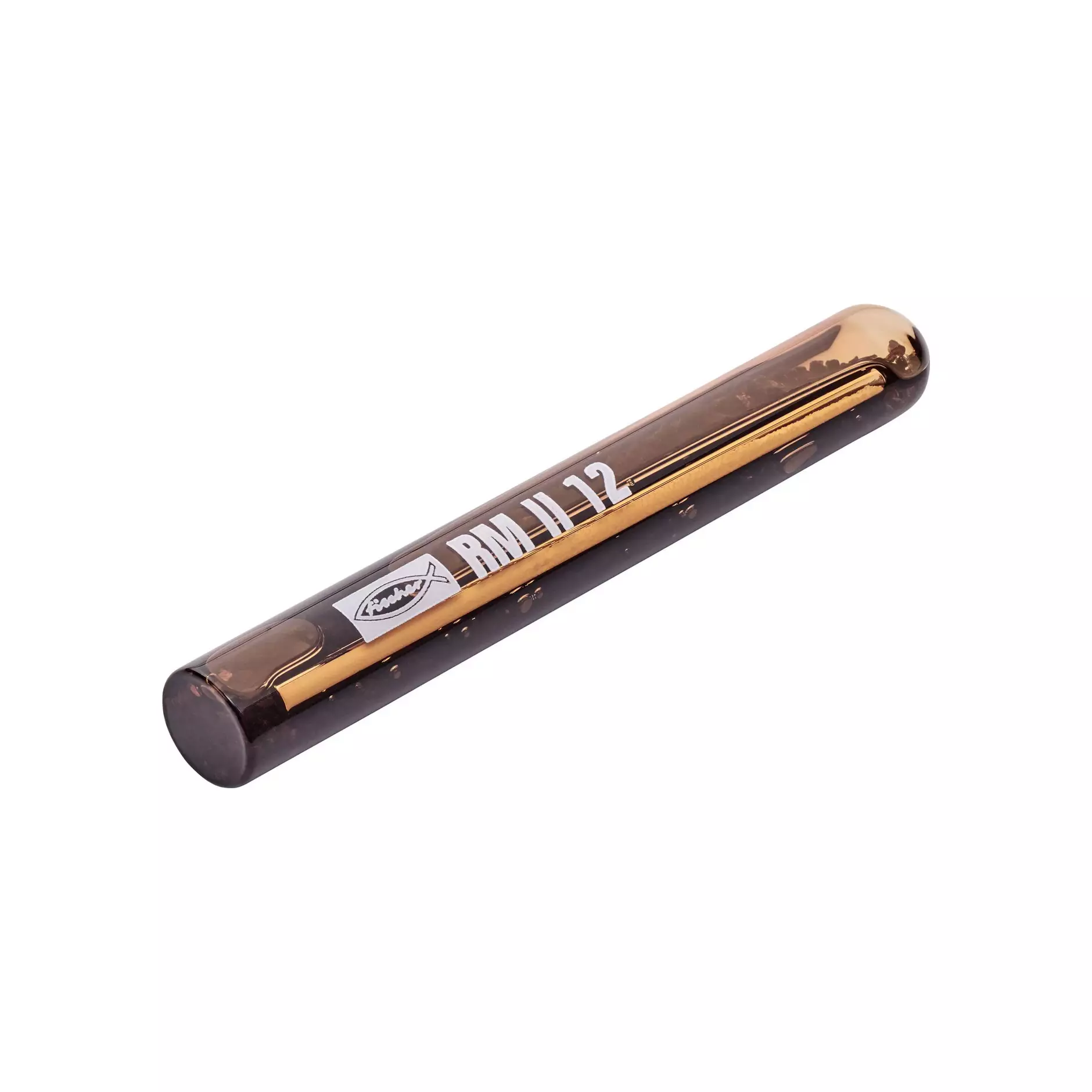 fischer M�rtelpatrone R M II