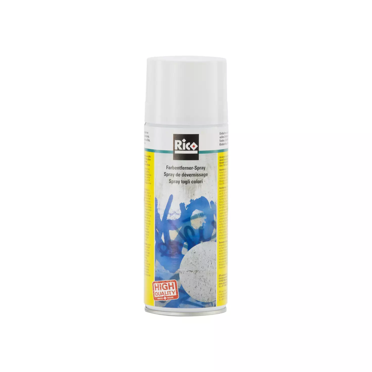 330655_RICO_Farbentferner_Spray_400ml_transparent