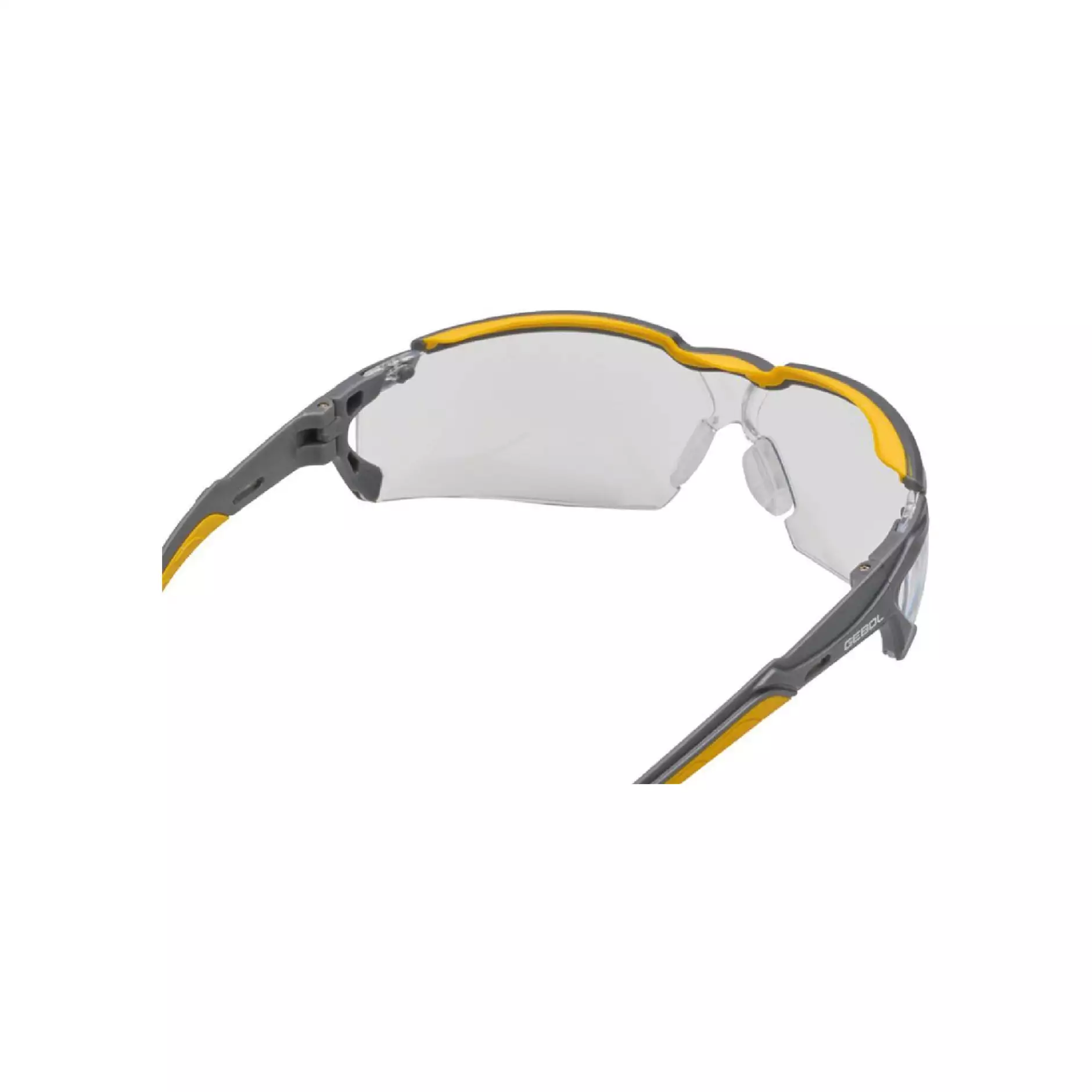 2041987_GEBOL_Schutzbrille_Ultralight_klar_1