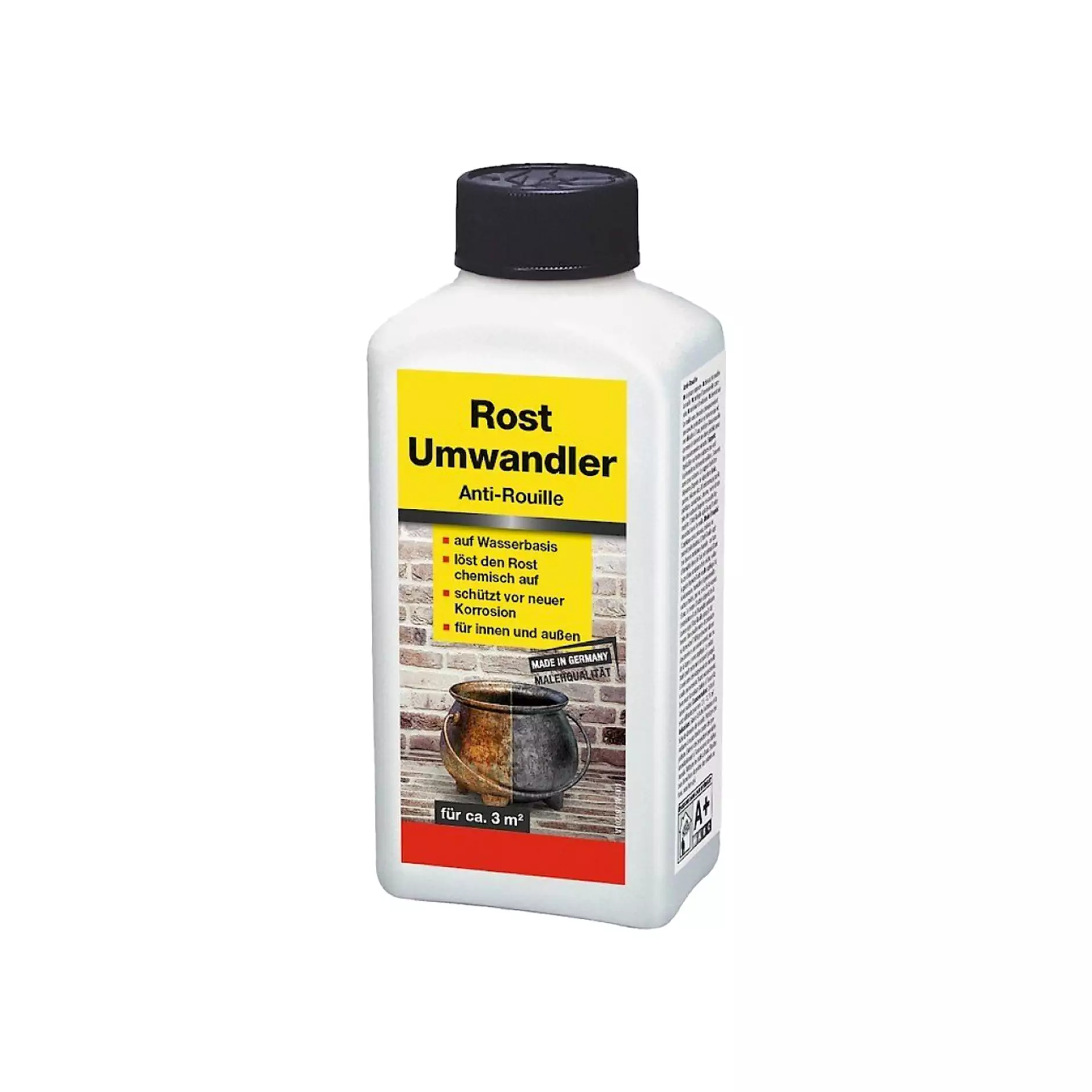 2022993_DECOTRIC_Rostumwandler_250ml_transparent