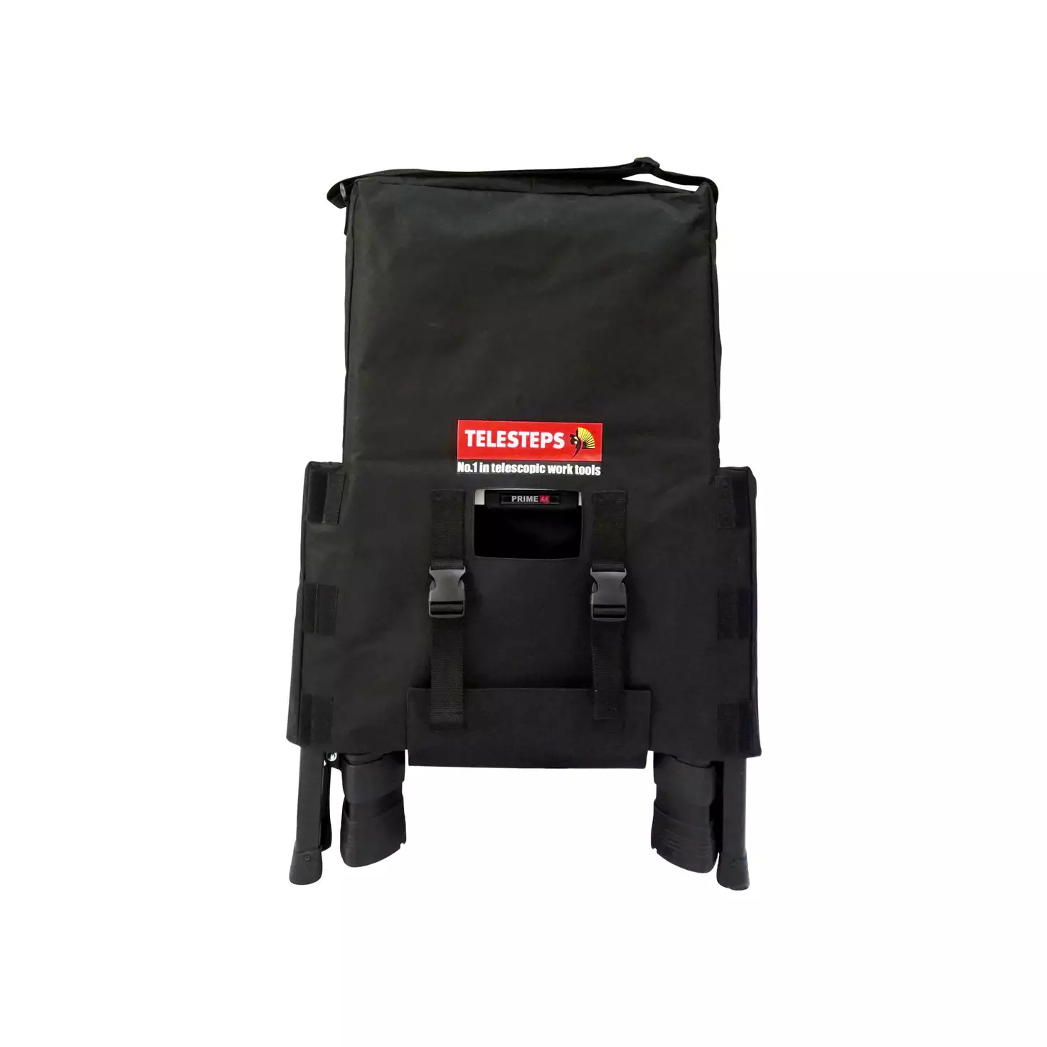 2007575_TELESTEPS_Tragtasche_web1