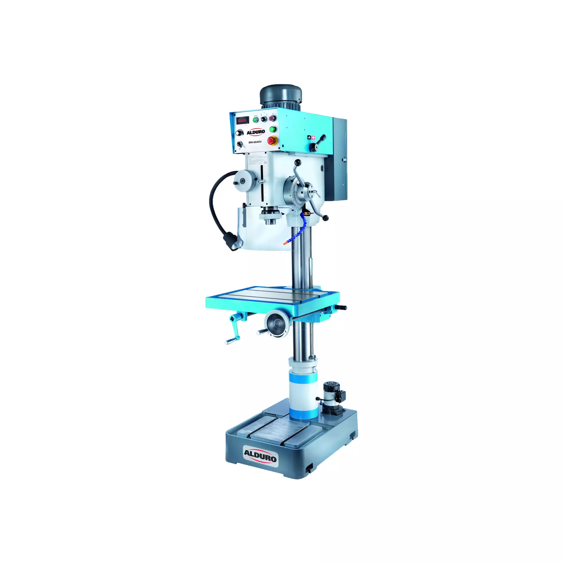 659290_ALDURO_Säulenbohrmaschine_BM-60ASV_1_transparent