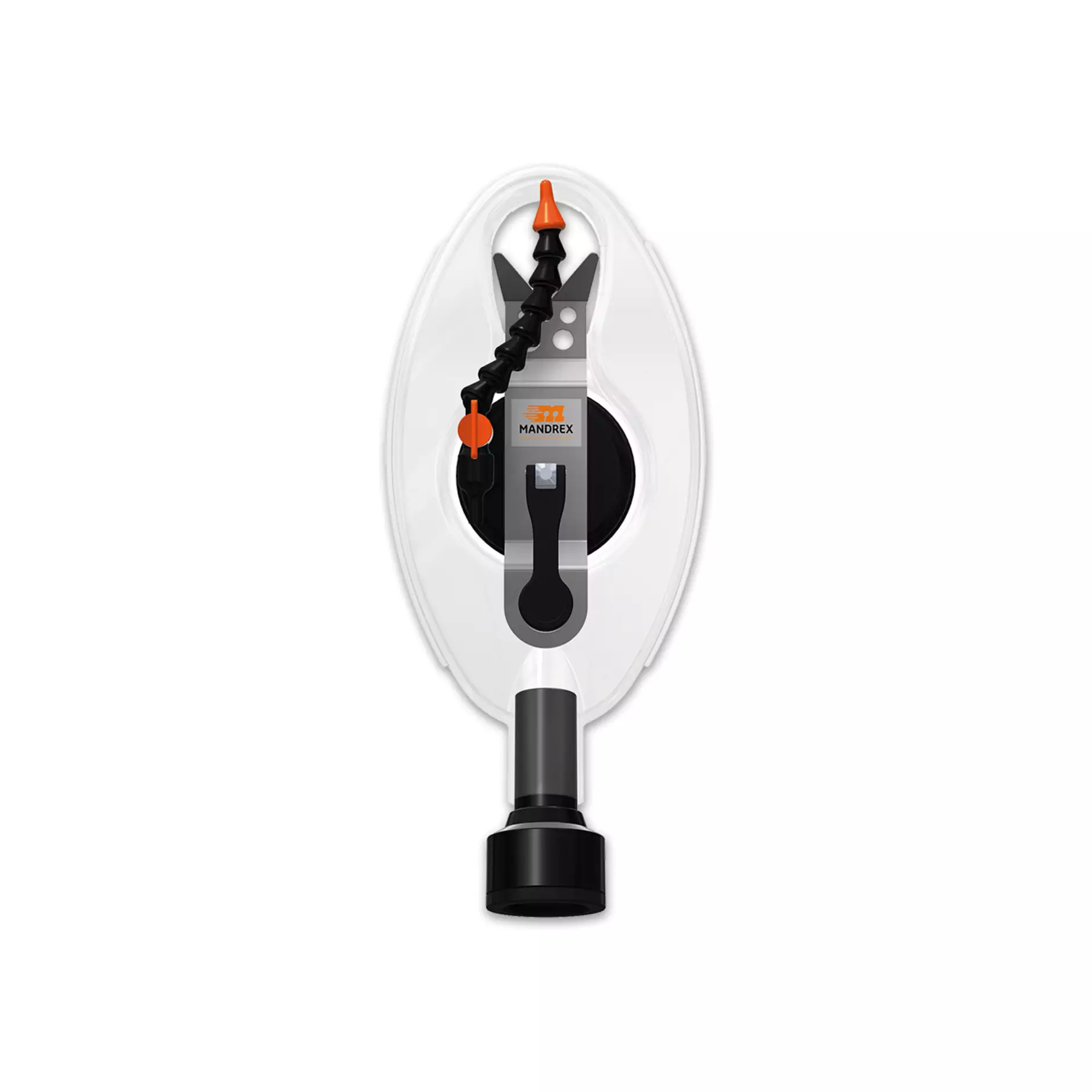 2111500_MANDREX_MHD00102B-Dust Collector-01
