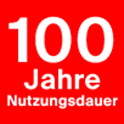 100_Jahre_Nutzungsdauer