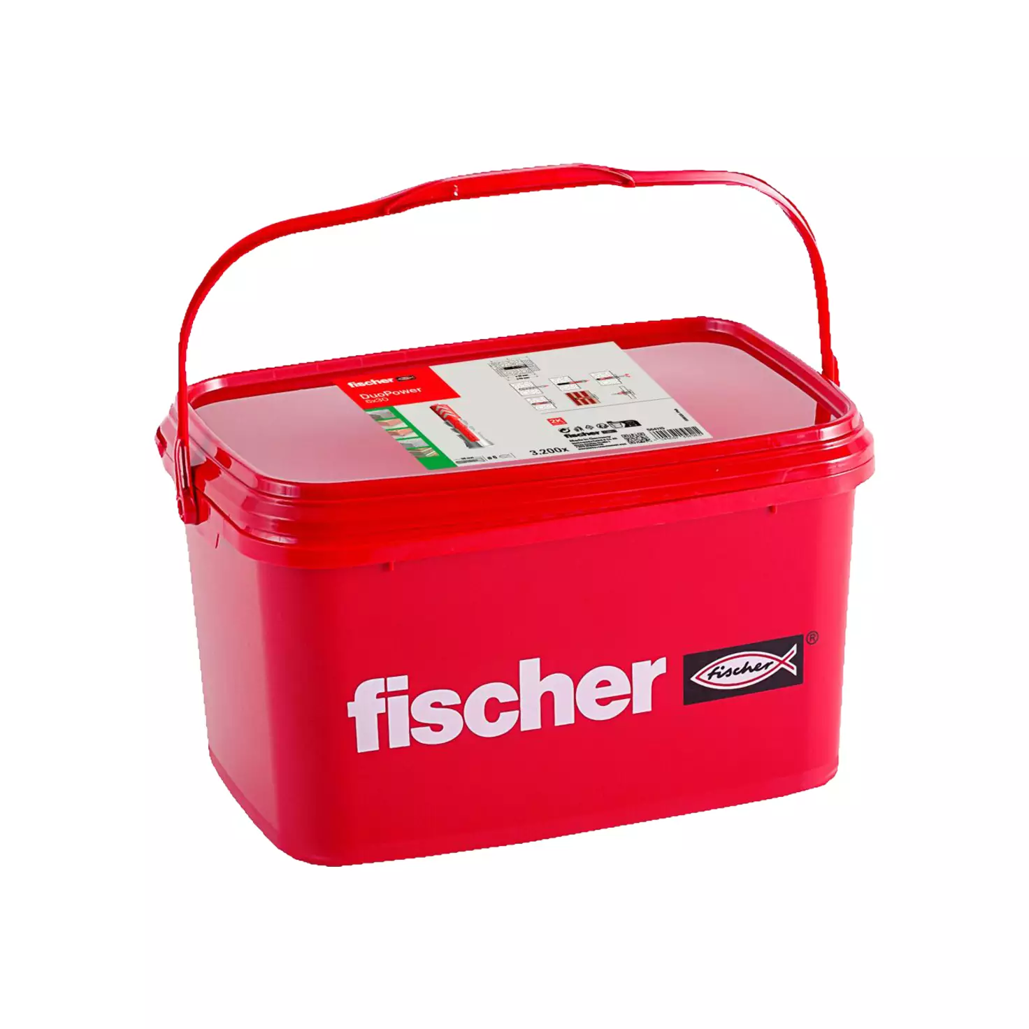 384782_Duopower Eimer-6x30_transparent