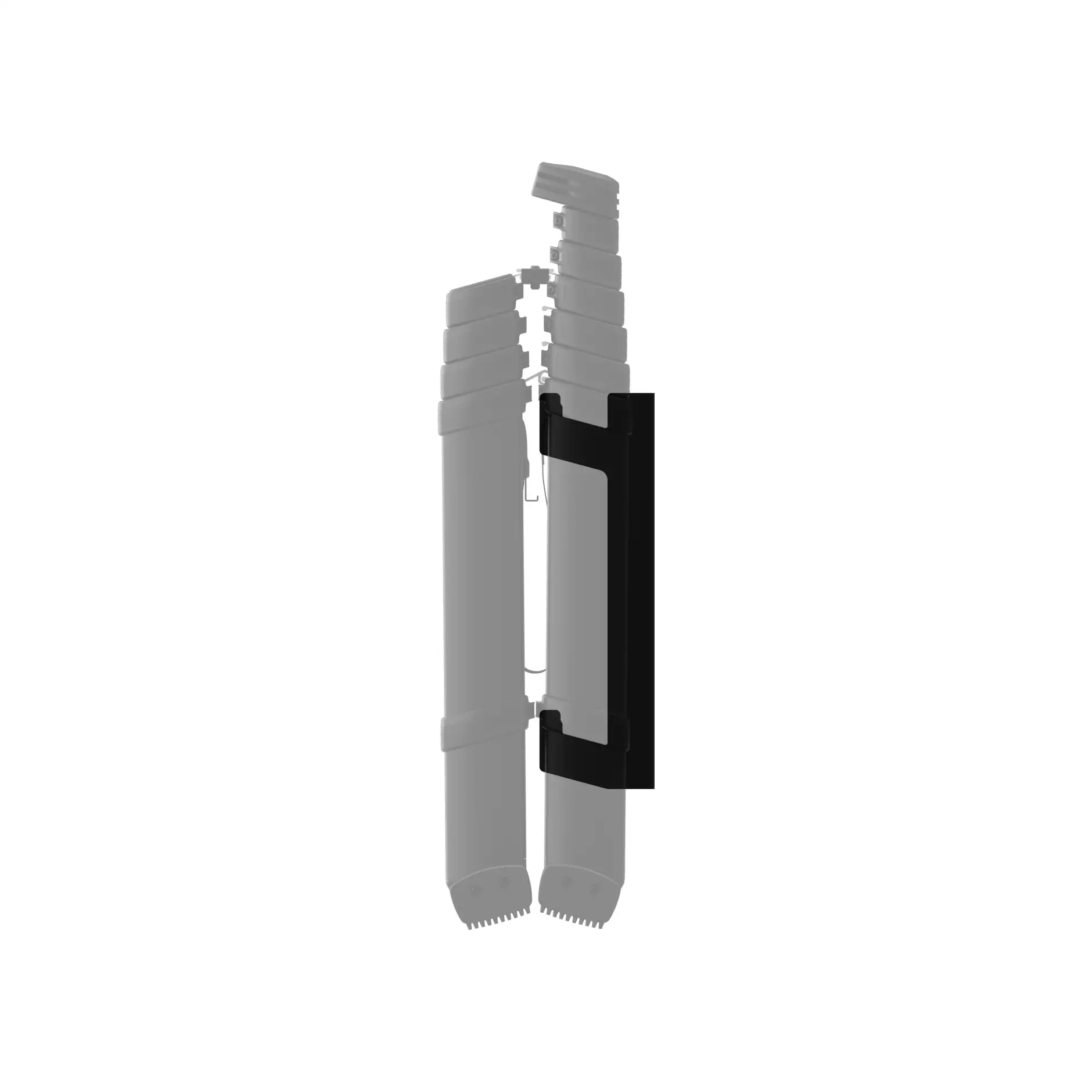 2007583_TELESTEPS_Wallmountcombi_web3