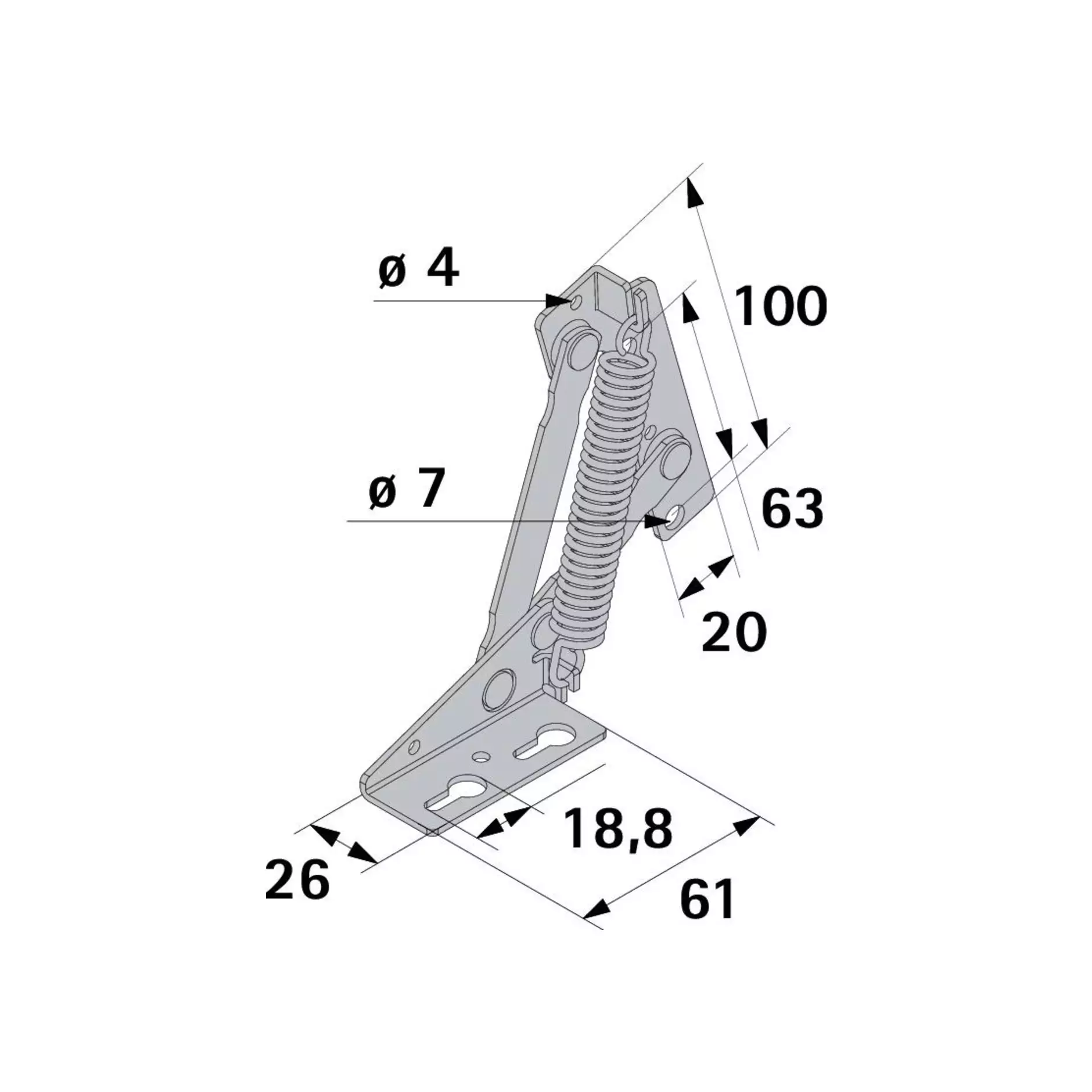 ast_21754935_productXLRetina_WEBP