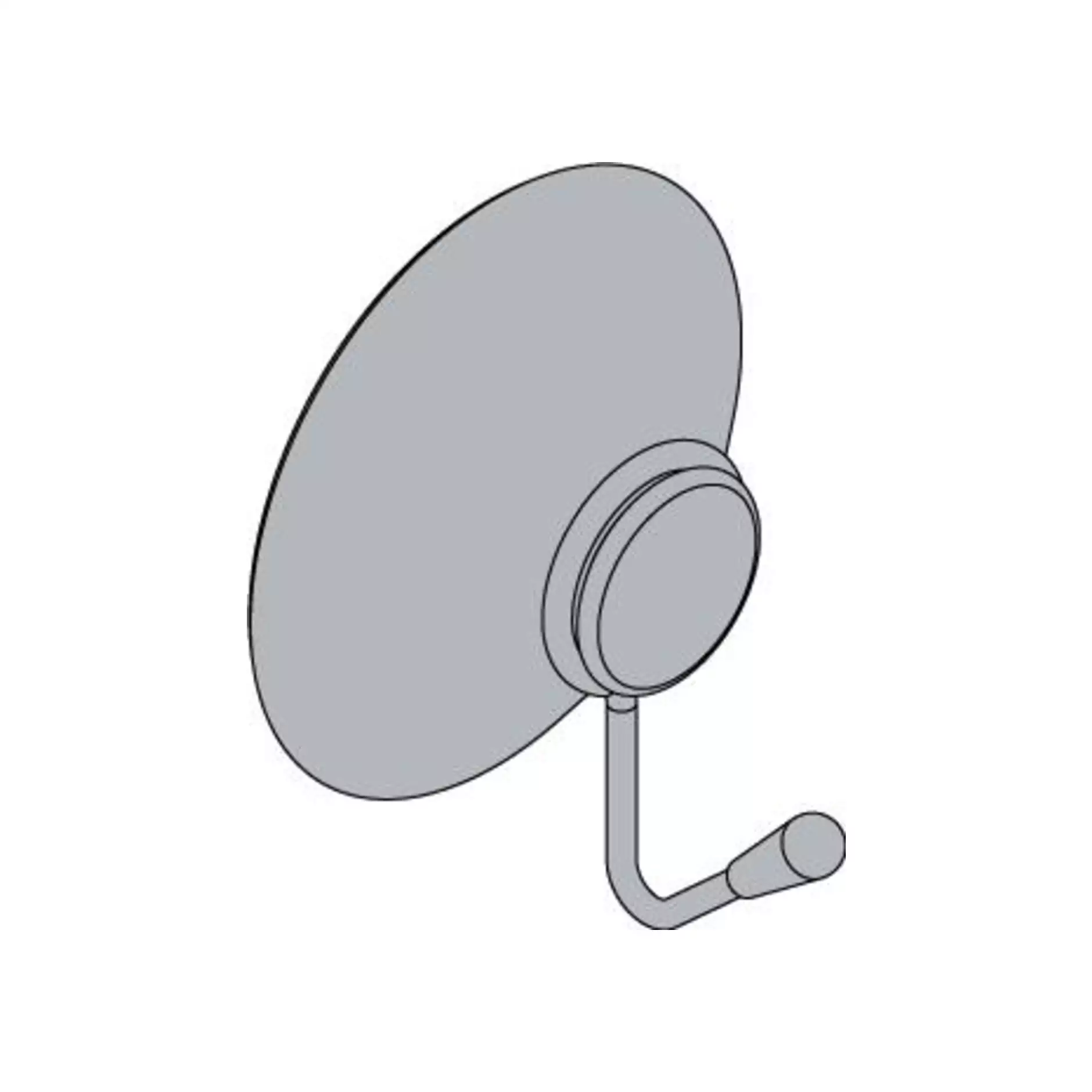 ast_21756599_productXLRetina_WEBP