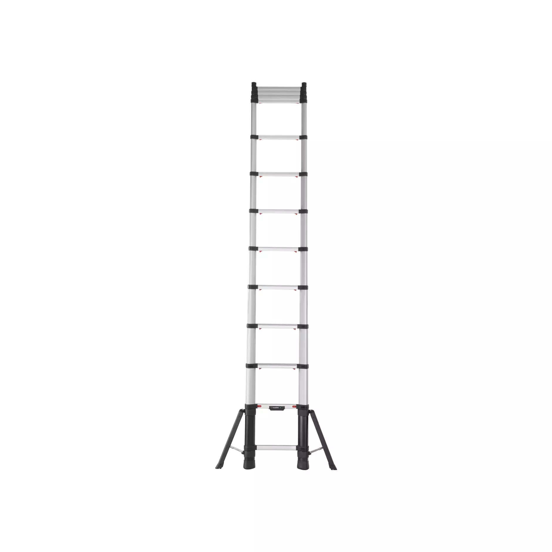 2007551_TELESTEPS_Teleskopleiter_Primeline_4.1_transparent_6