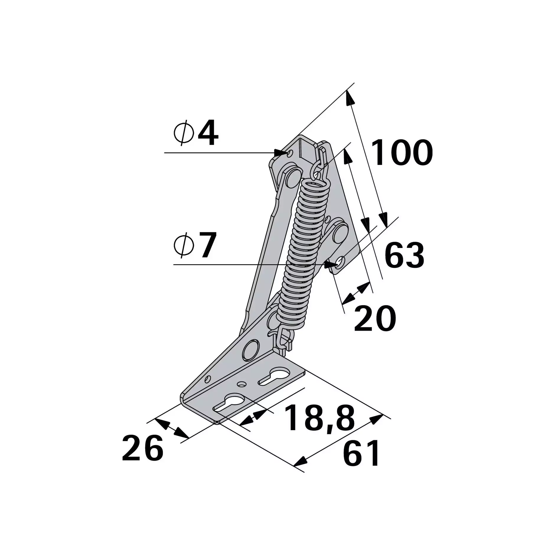 ast_21756392_productXLRetina_WEBP