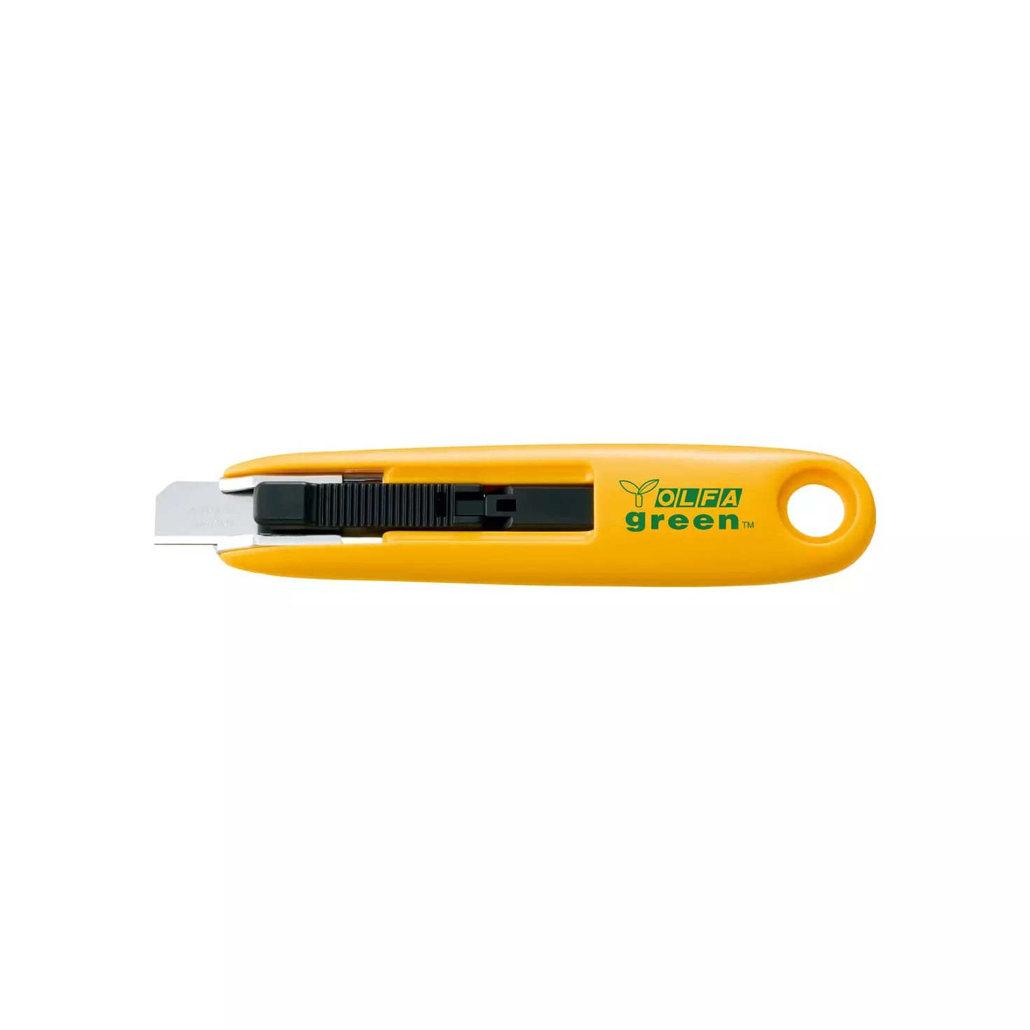 320154_OLFA_SK-7_green