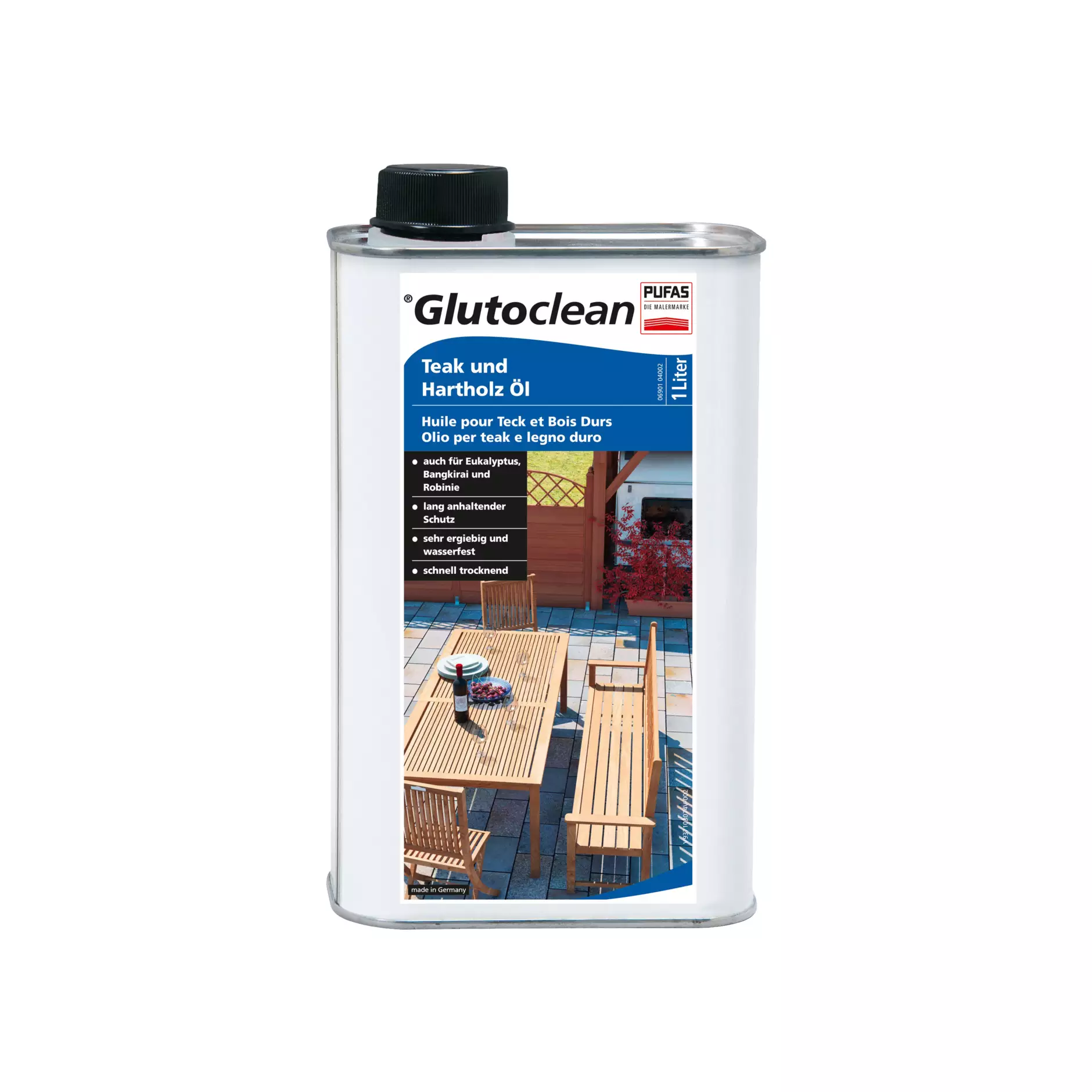 738251_GLUTOCLEAN_Teak_und_Hartholz_Öl_1l_transparent