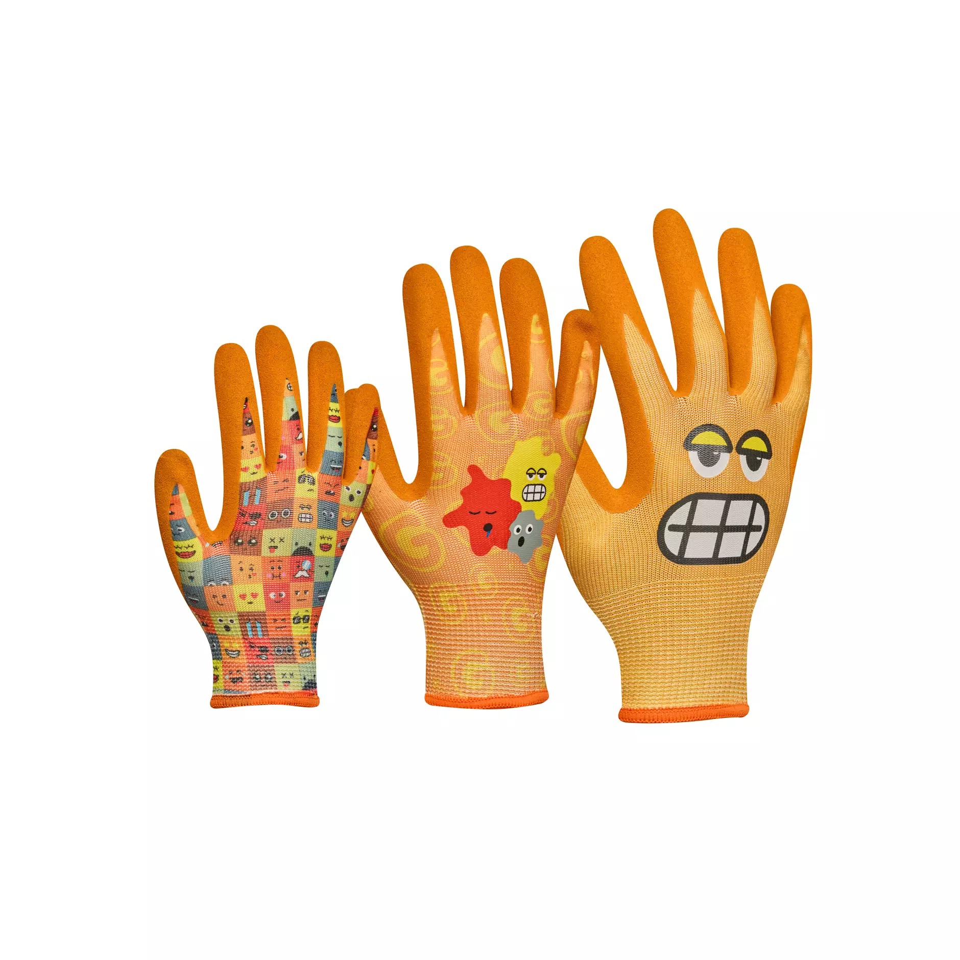 2147769_P_20458524_GEBOL_Kinderhandschuh_Little_Helpers_Emoji_3_IMG_2