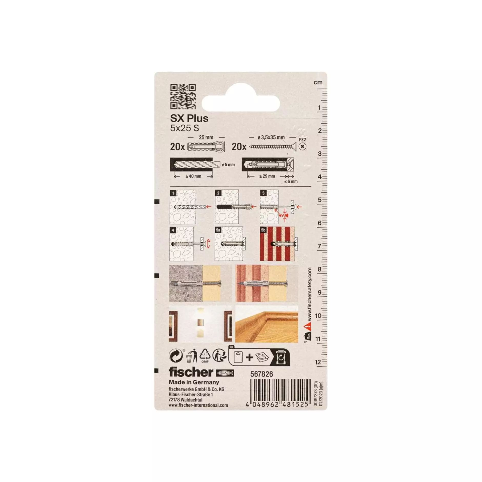 ast_8929201_productXLRetina_WEBP