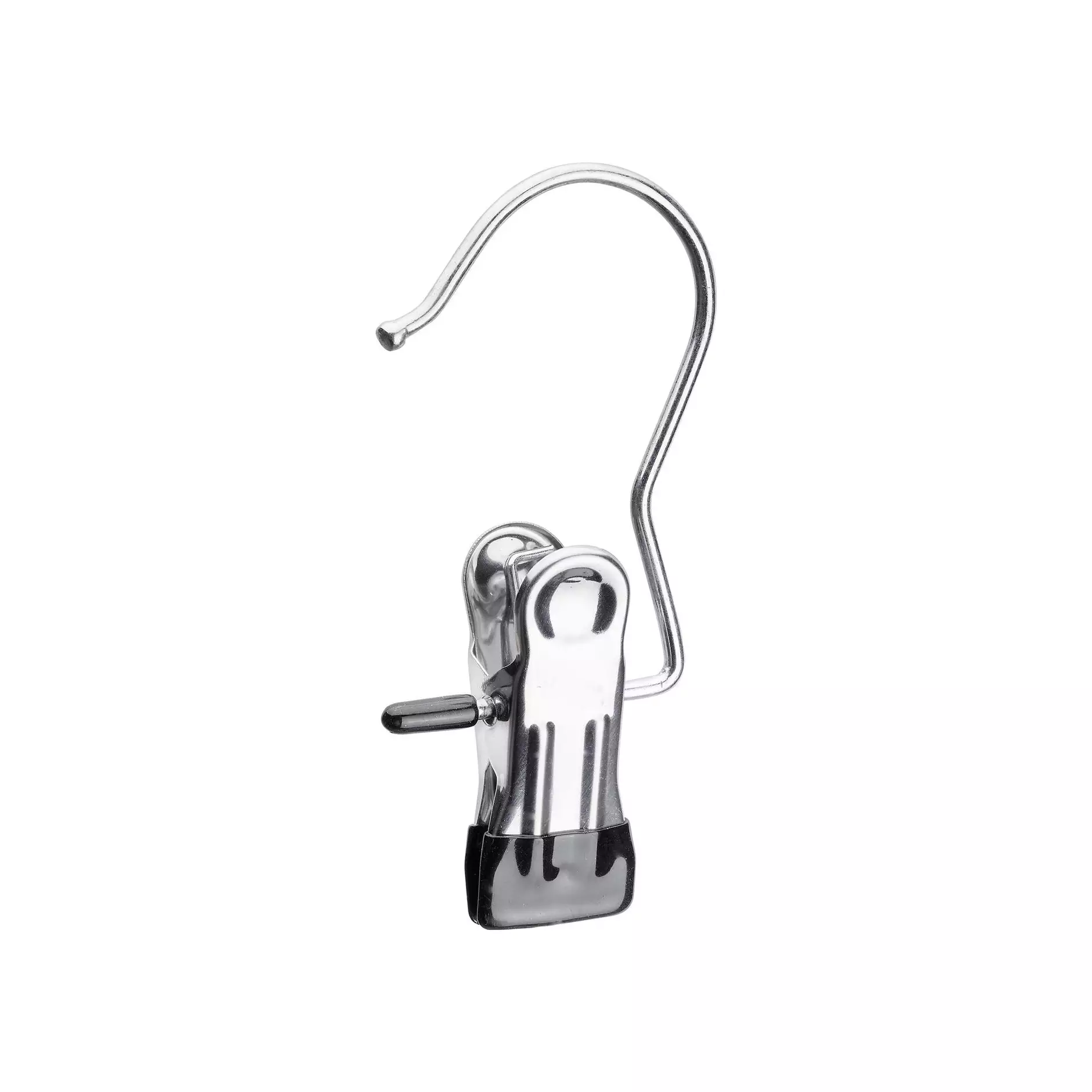 ast_21753956_productXLRetina_WEBP