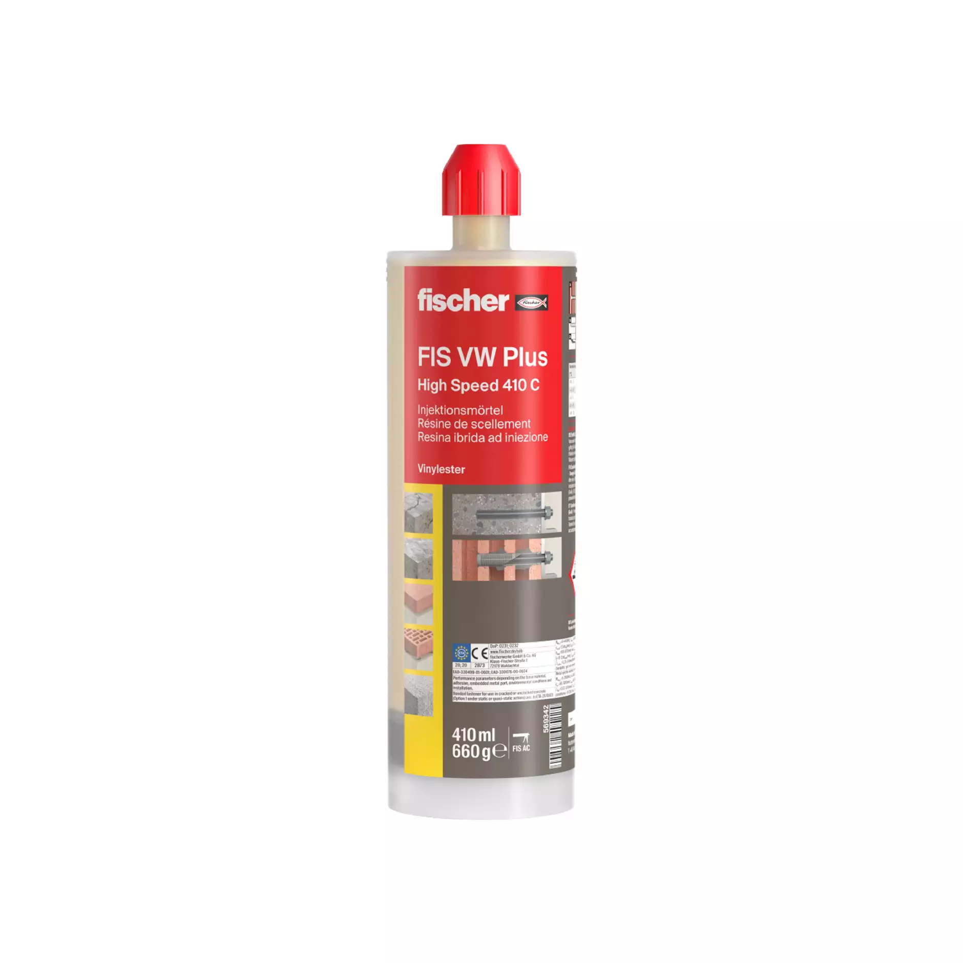 P_P_00569342-FIS-VW-PLUS-410C-IT-DE-EN_V1