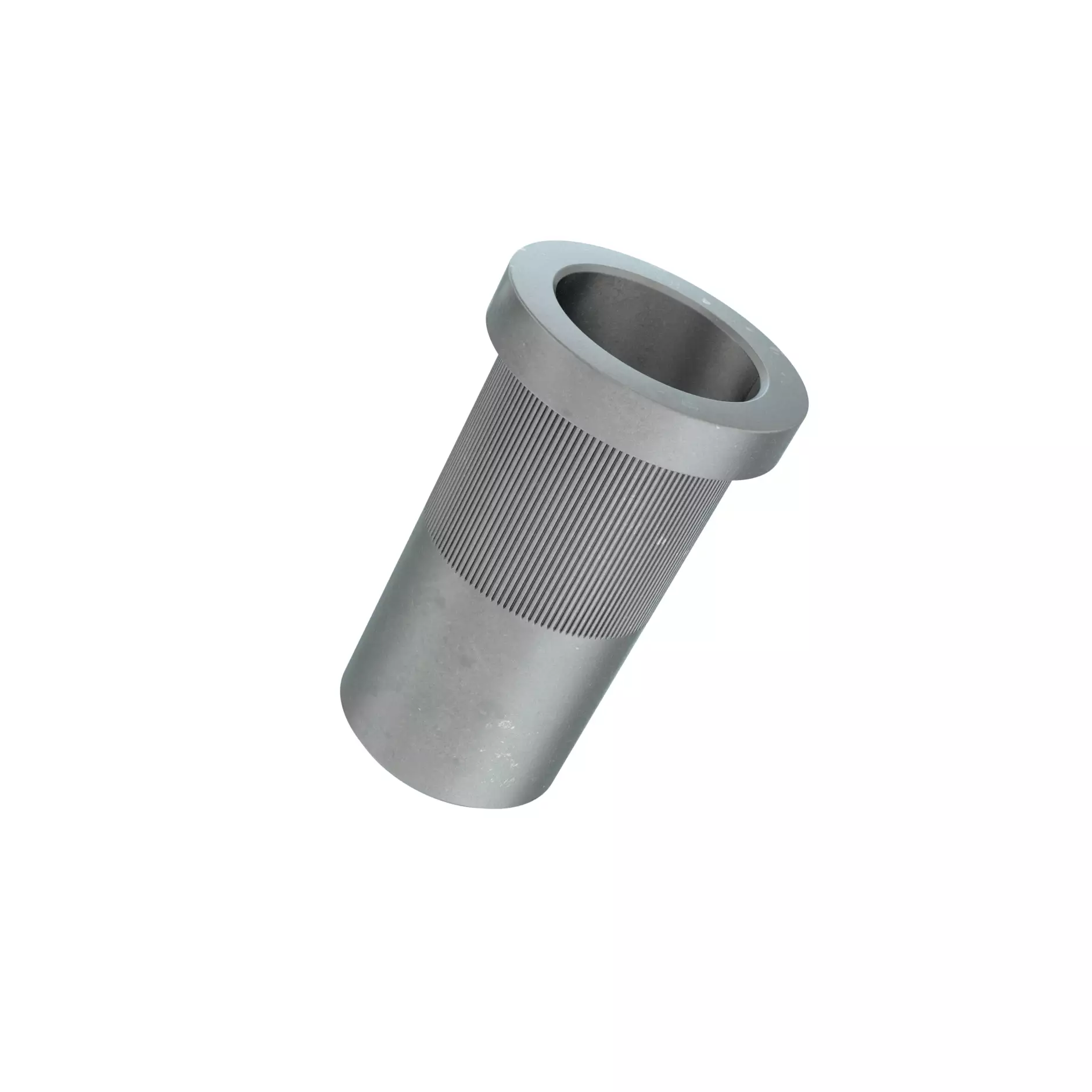 uE_10763_06_1014375_verzinkt blau 2.png