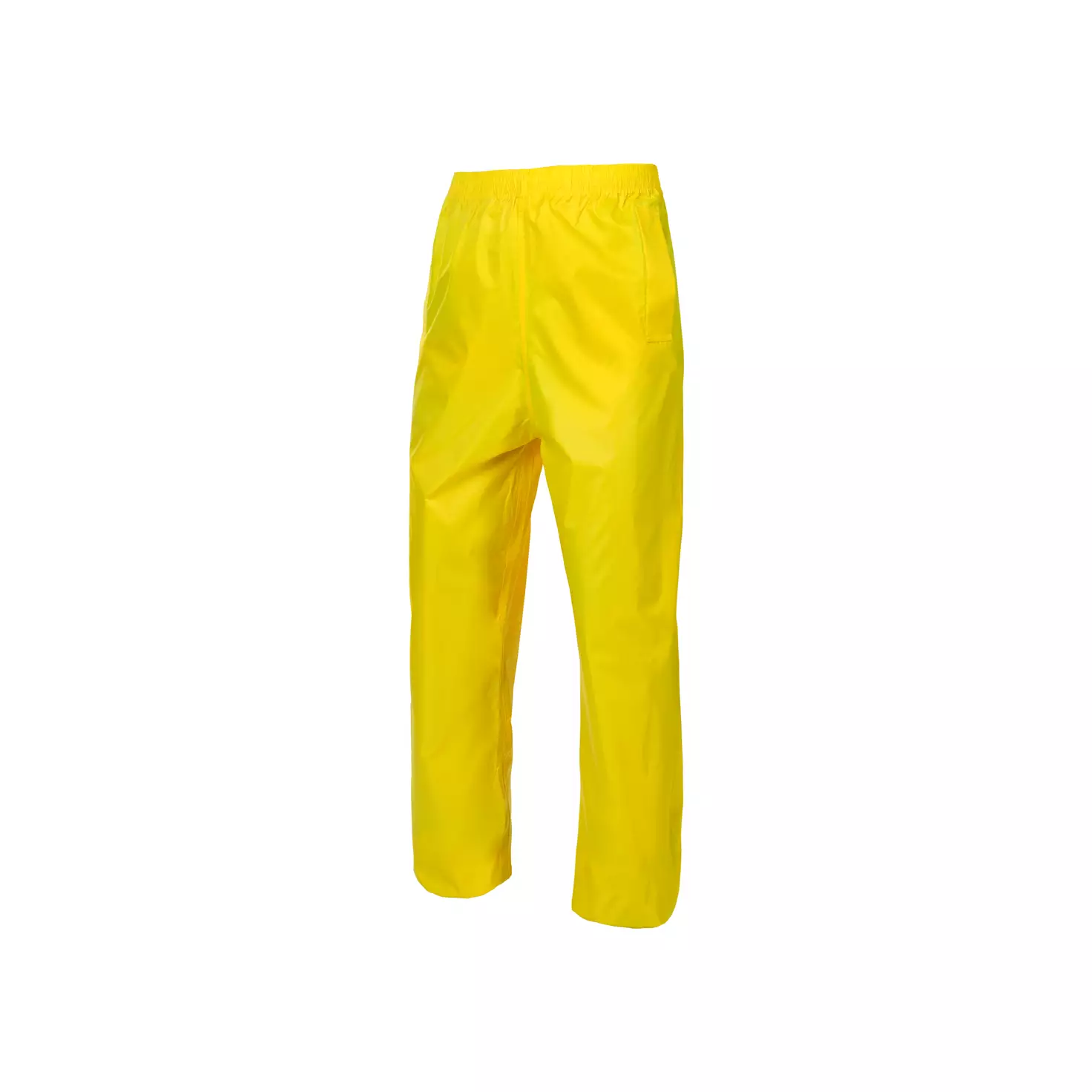 2135151_GEBOL_Bundhose_Rain_gelb_Gr.M-48-50