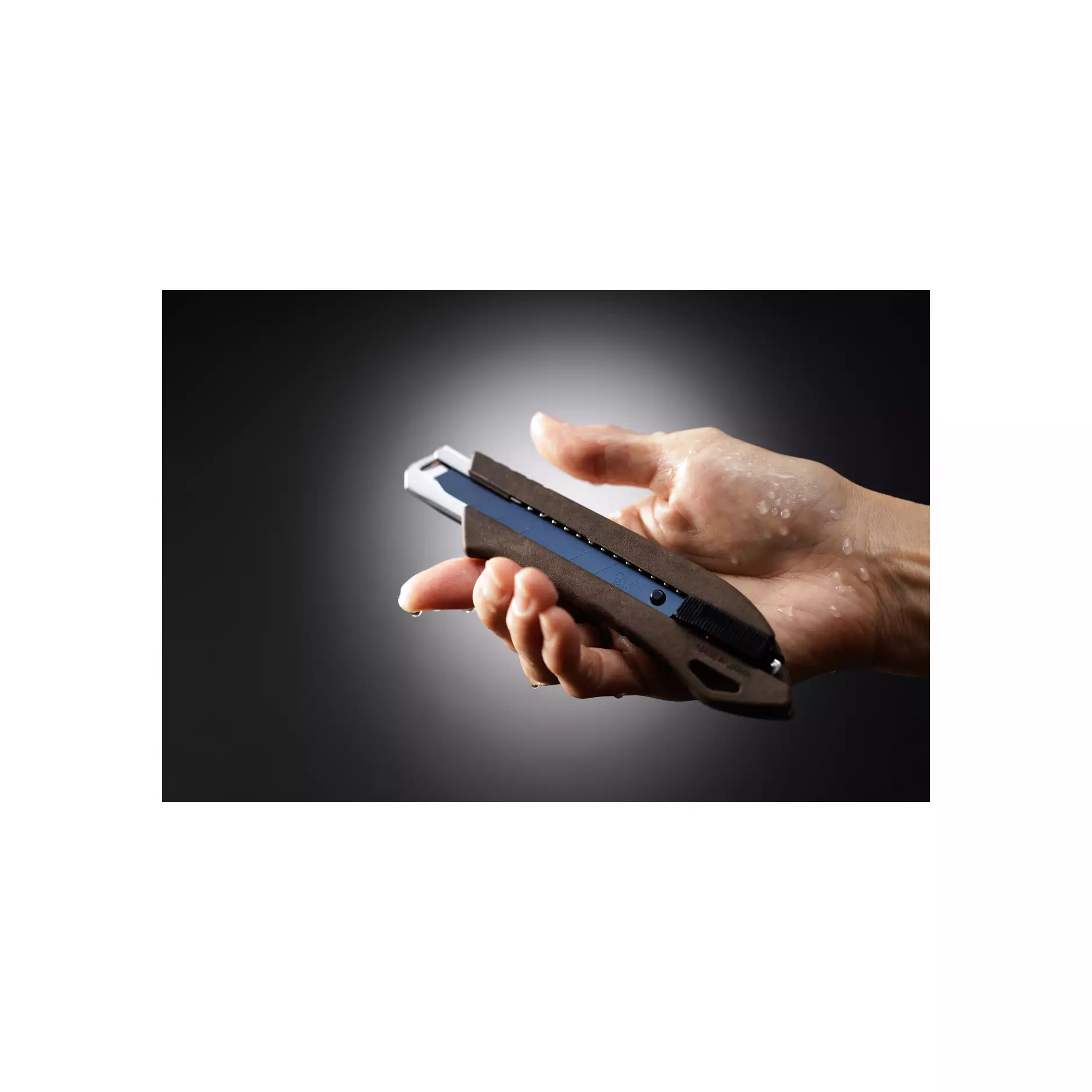 ast_22271749_productXLRetina_WEBP