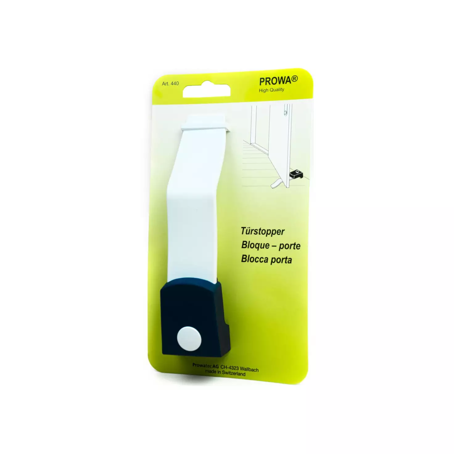 2126303_BP Türstopper,kst,Nr.440,1_4