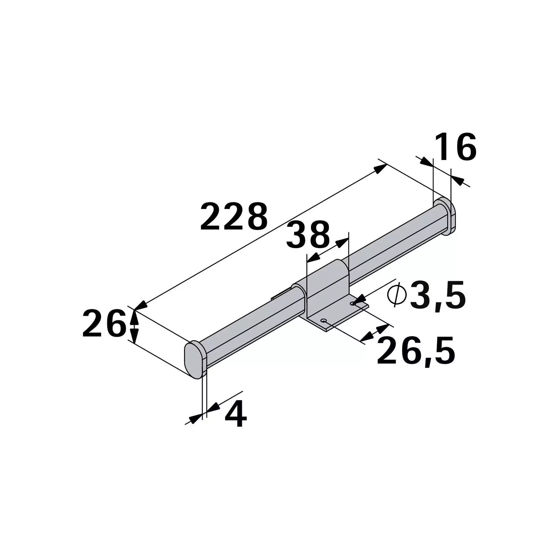 ast_21755277_productXLRetina_WEBP
