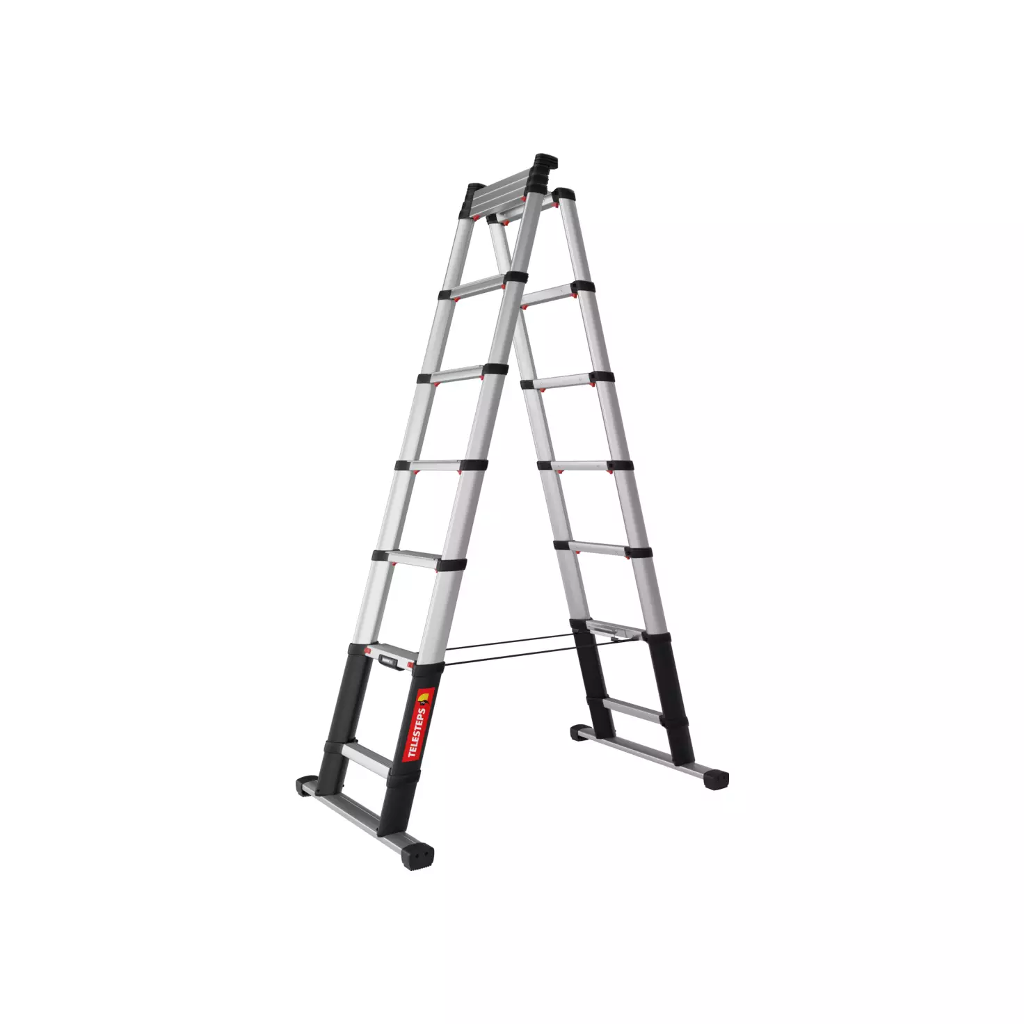 2007568_TELESTEPS_Teleskopleiter_Combiline_3.0_transparent_1_5