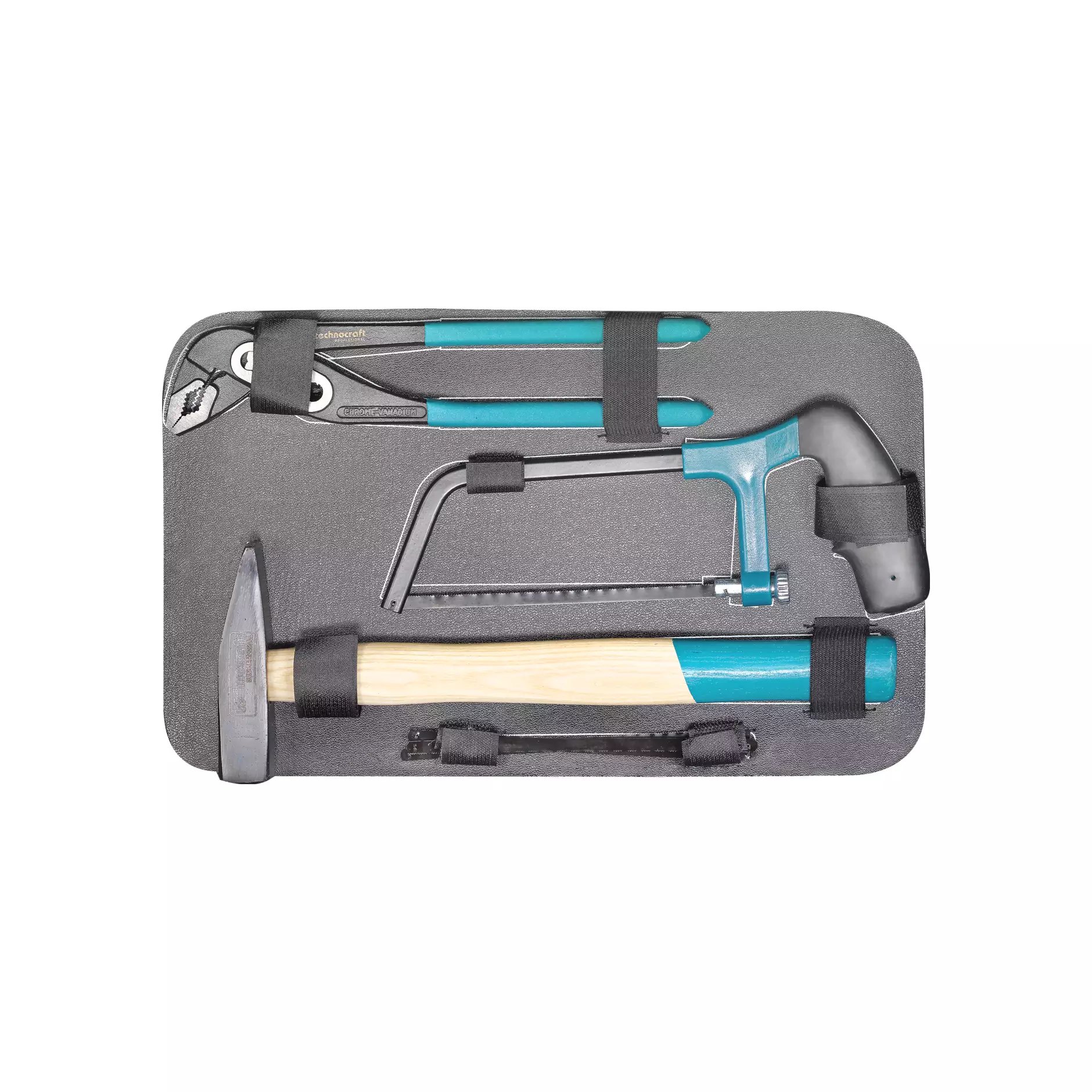 678545_technocraft_ABS-Wkzg-Koffer_PRO_MINI_109_1_transparent