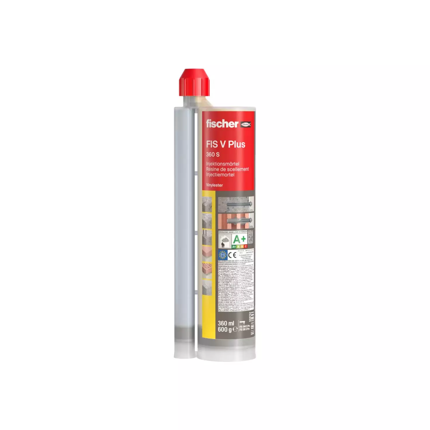W1_P_P_00558752-FIS-V-PLUS-360S-DE-FR-NL_V1
