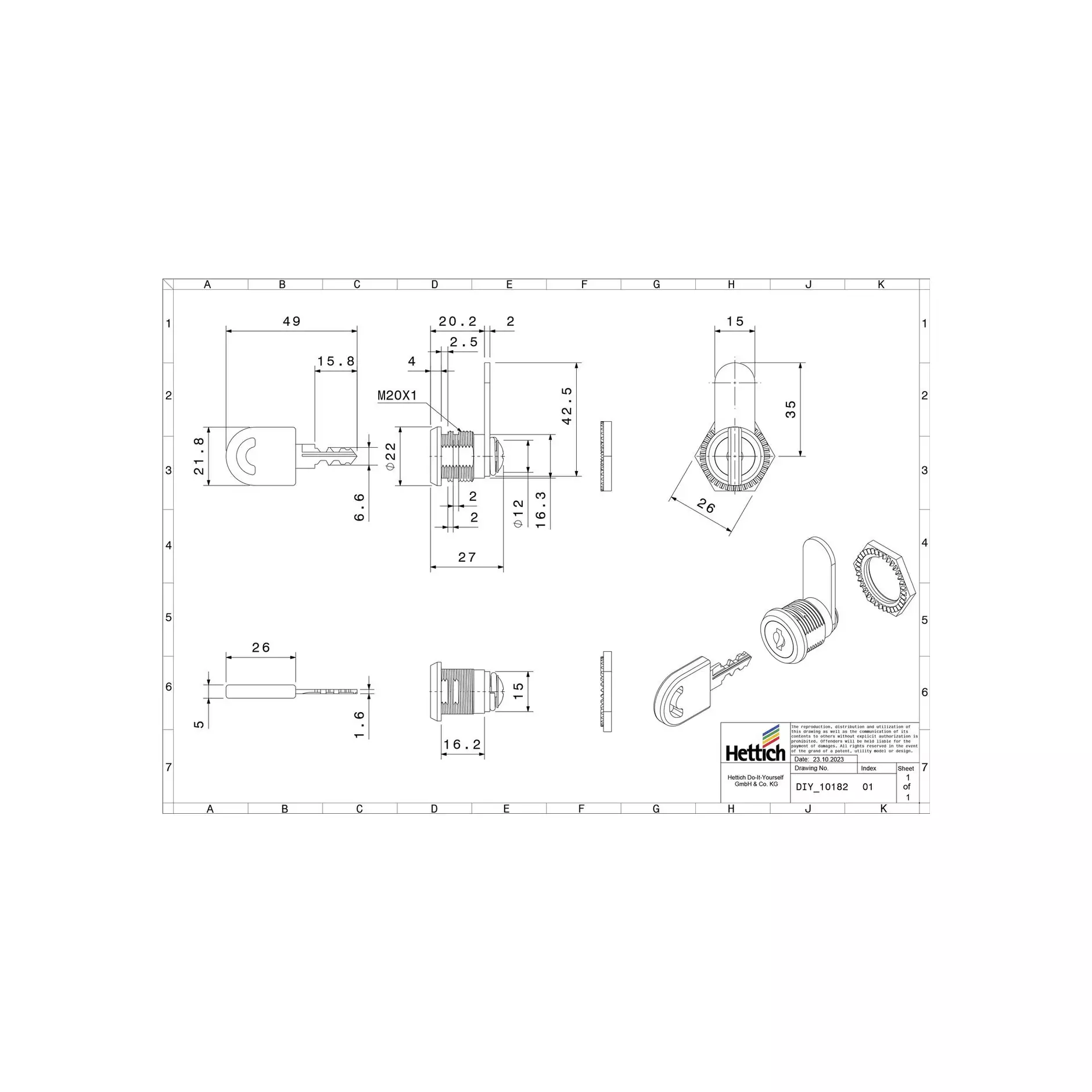 ast_21755096_productXLRetina_WEBP