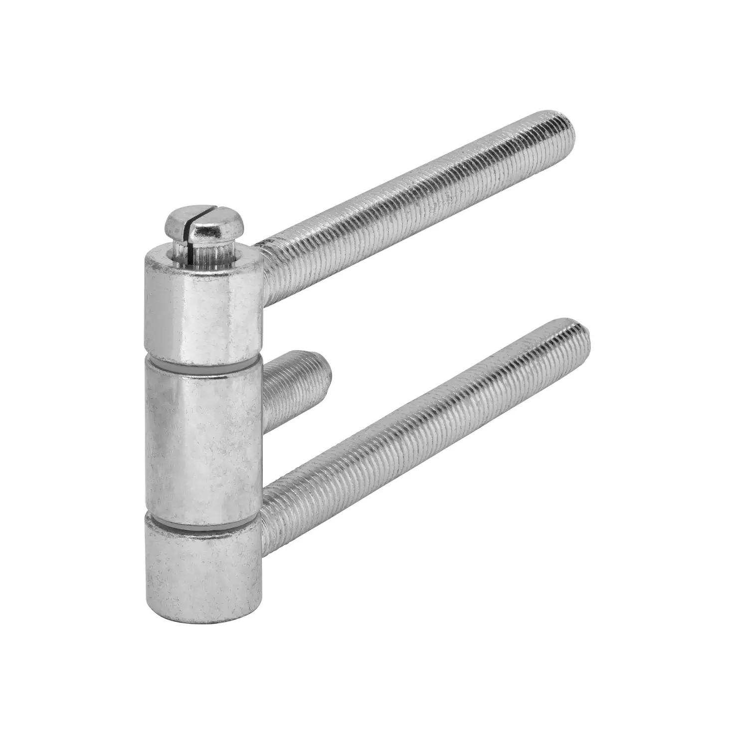 SAS Ba HE18/EI30/M10x1x30 znb 4tlg, 20