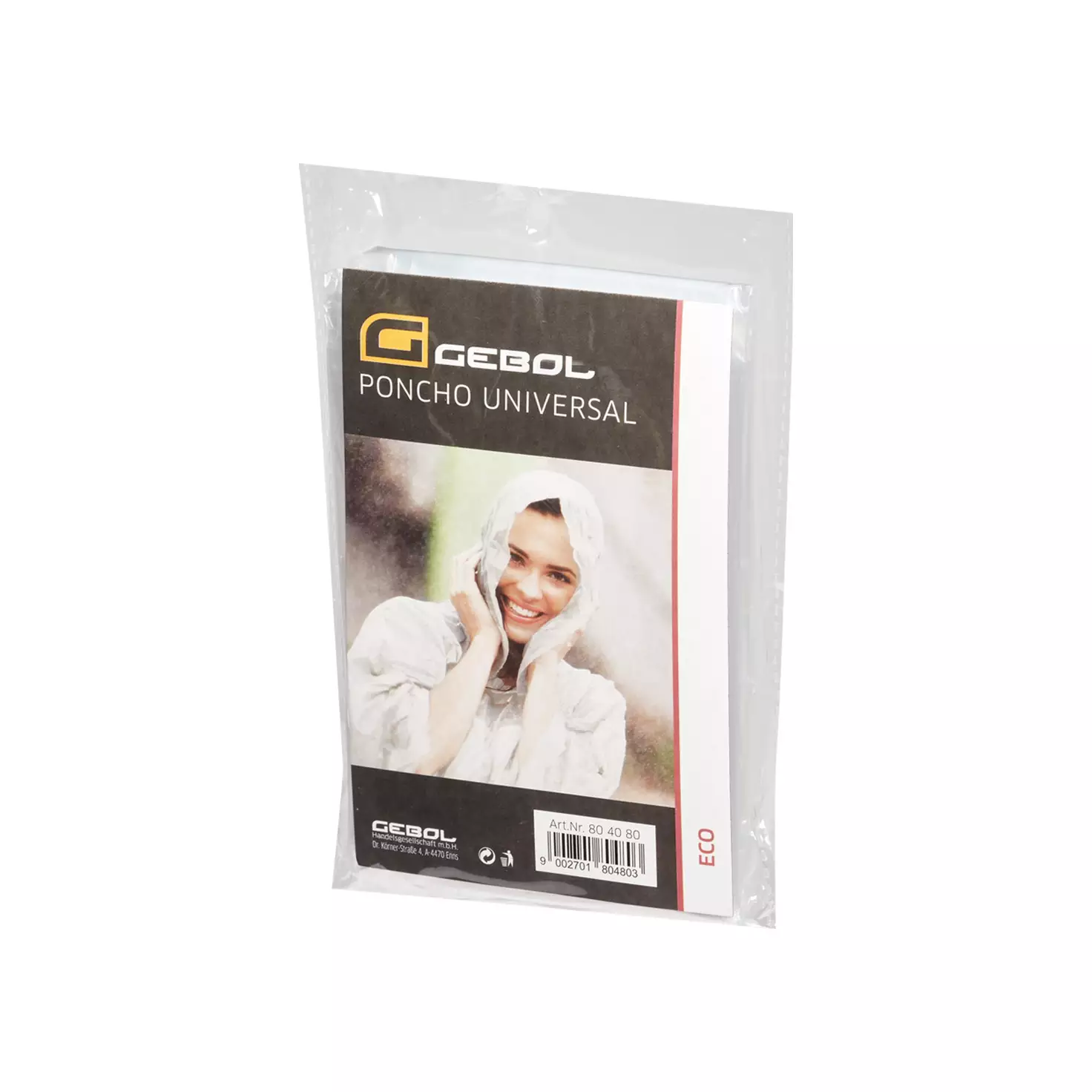 804080_Regenponcho