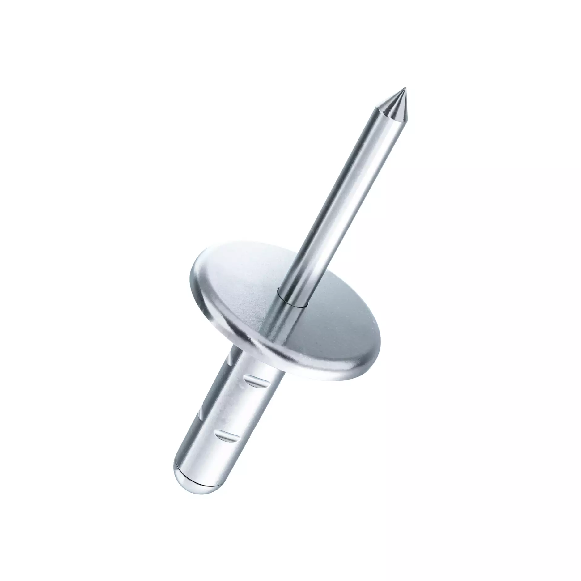 GE PolyGrip Ri aveu multis t�L,r et m zn