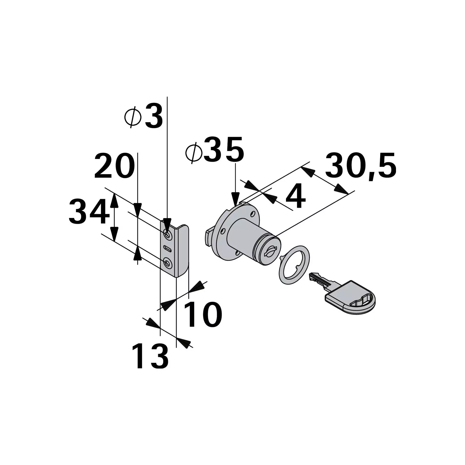 ast_21754525_productXLRetina_WEBP
