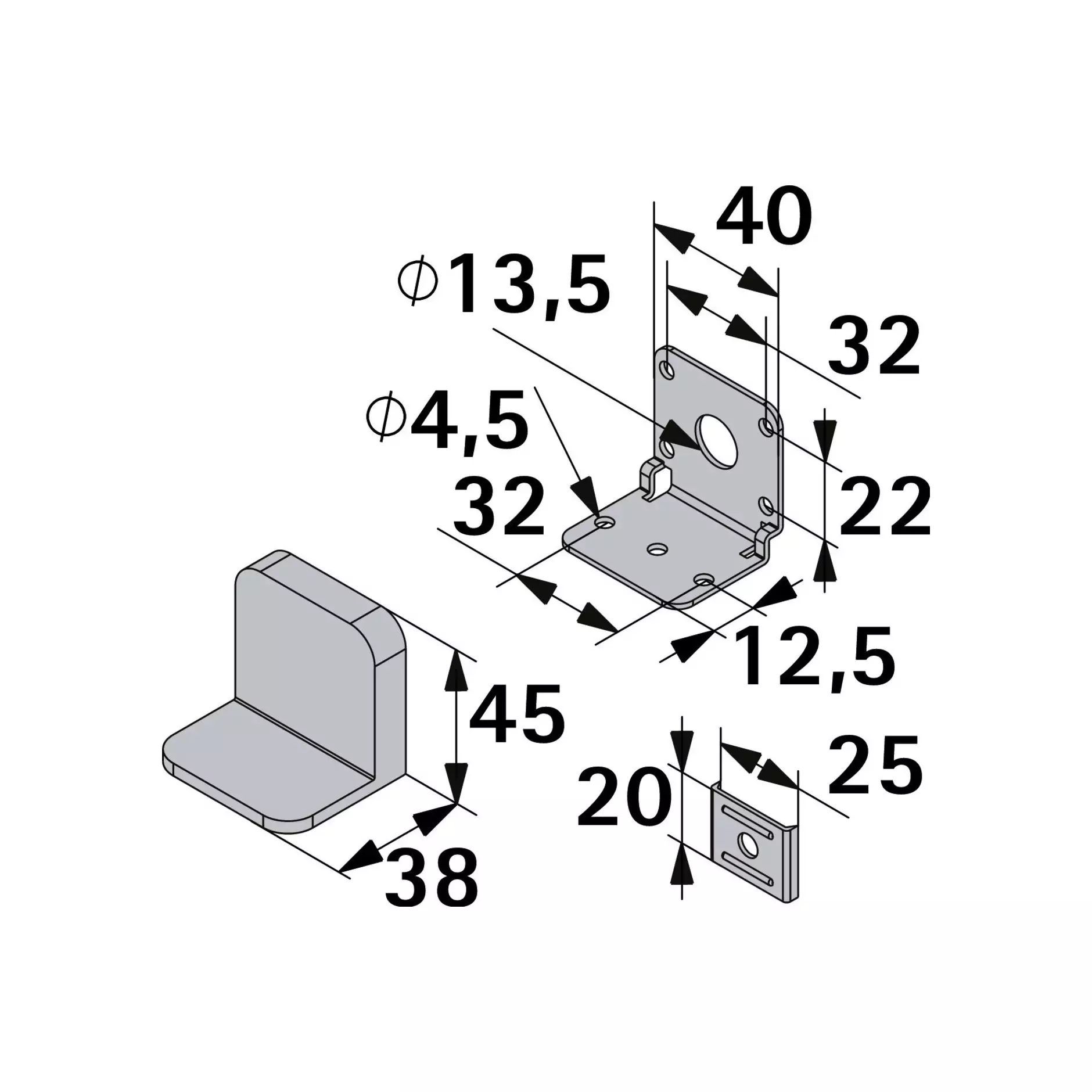 ast_21754839_productXLRetina_WEBP