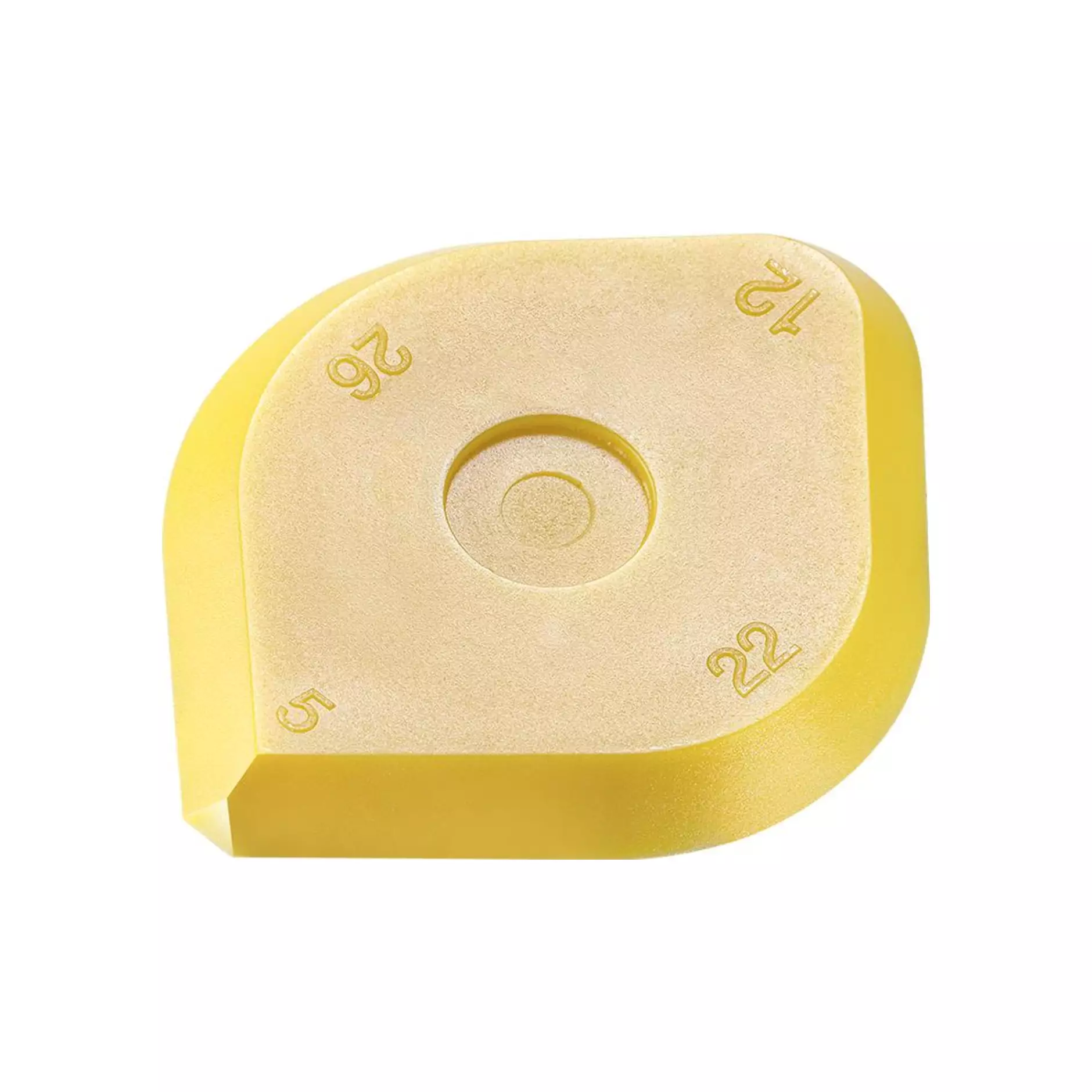 731368_COLTUGM_Profi_Silicon_Spachtel_05_web
