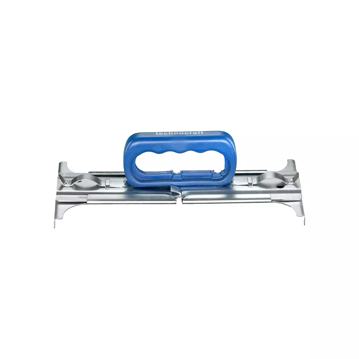 TECHNOCRAFT Porte-dalles