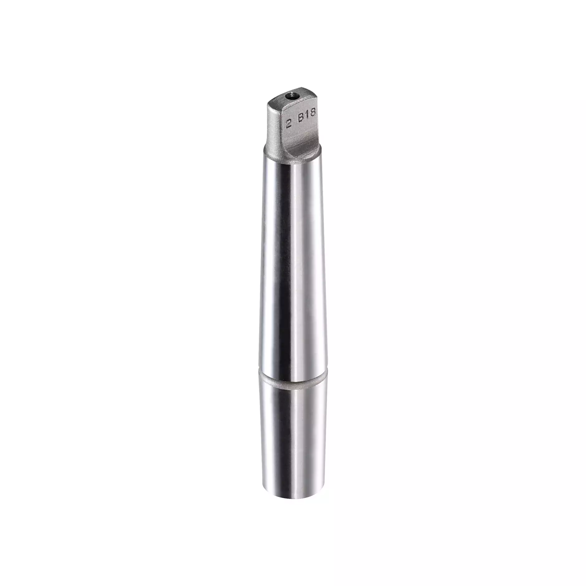 ALDURO Adapteur conique B16/MK2