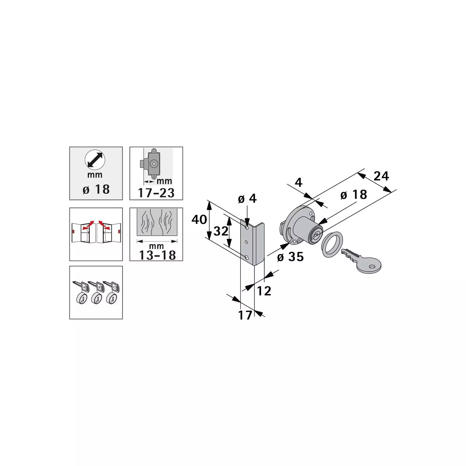 ast_21755261_productXLRetina_WEBP